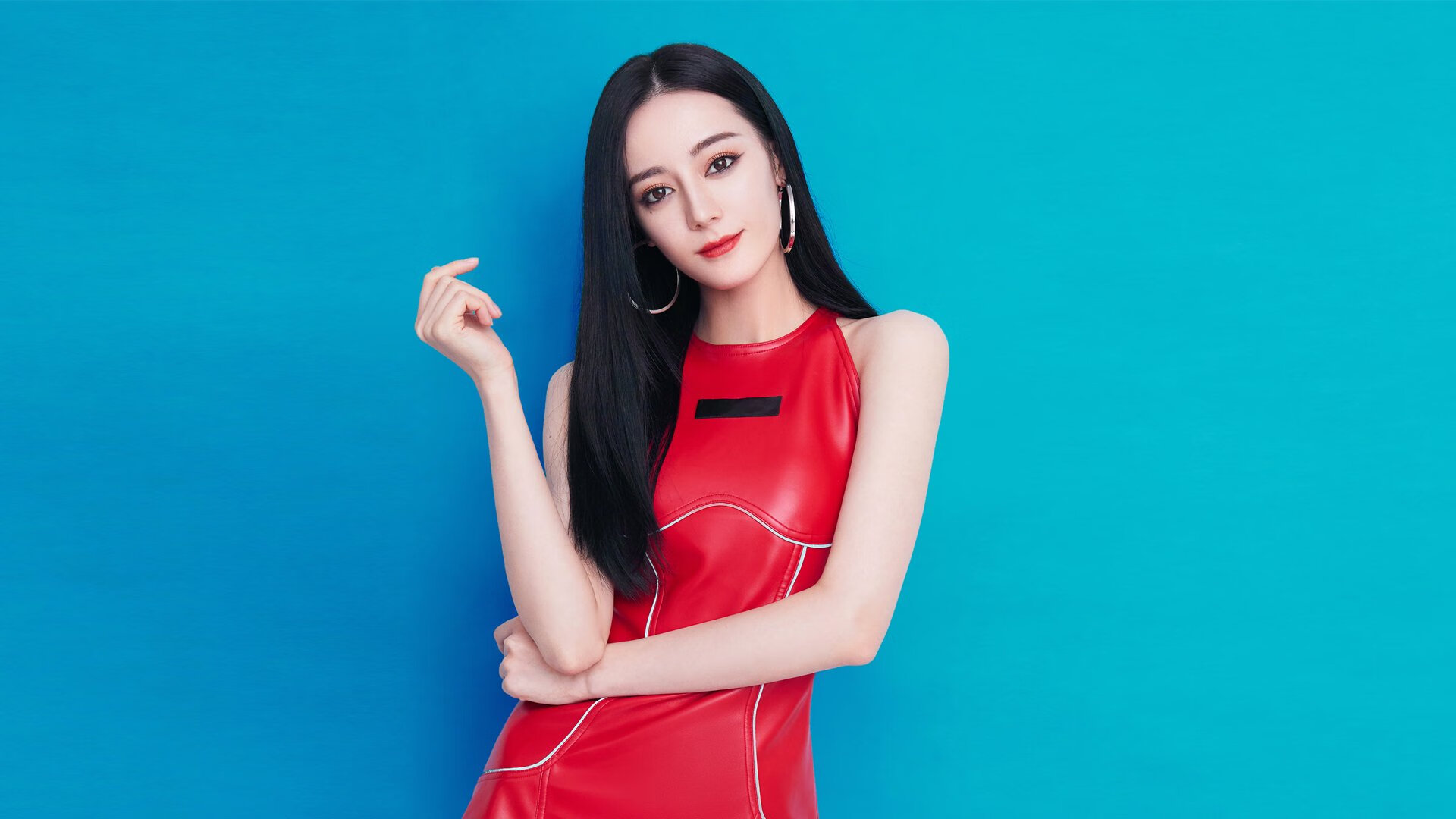 西甲比赛,战术分析细腻入微,控球与瞬间攻防转换的深度解析,西甲技术