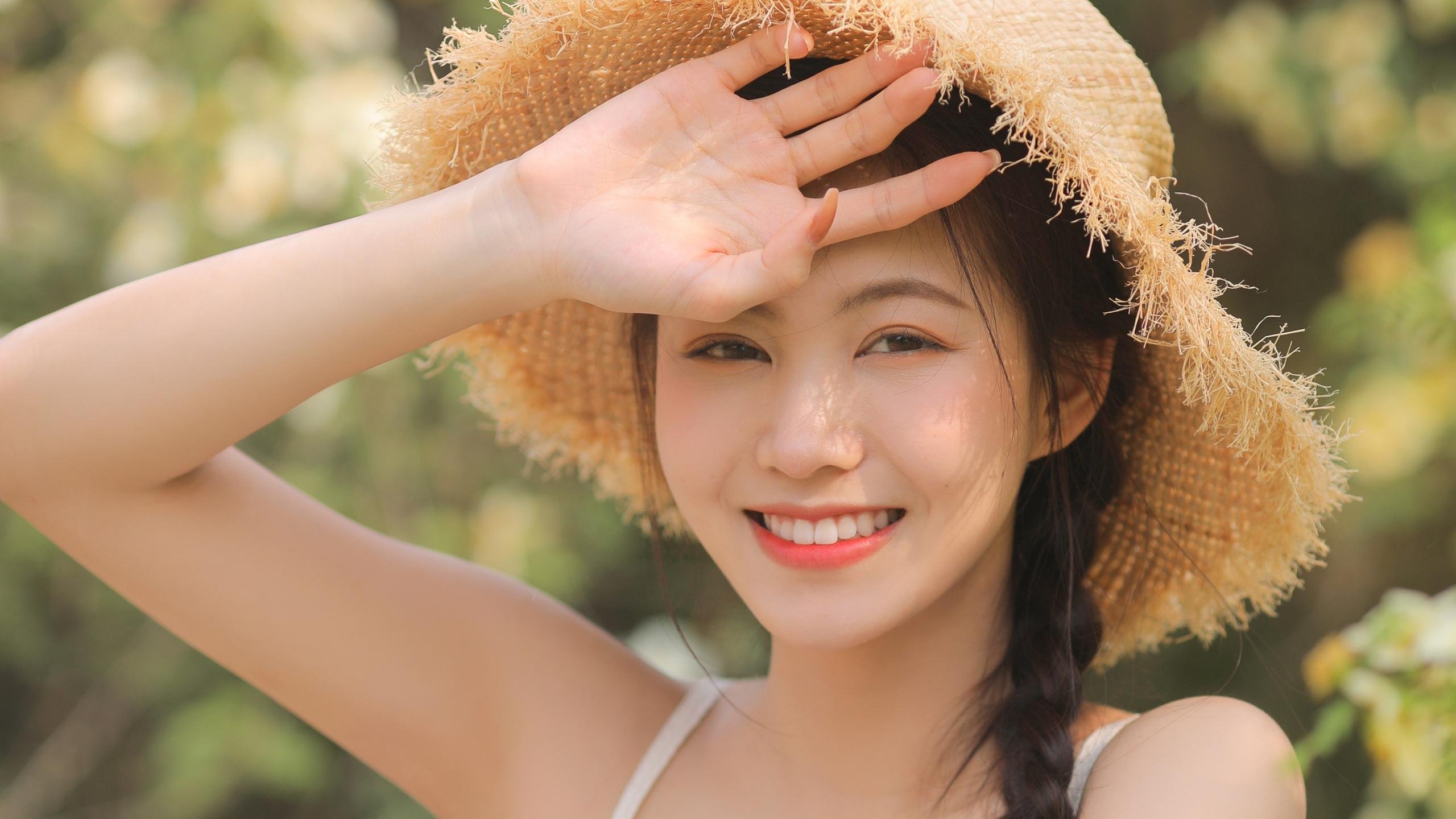 赛中变阵:车队的应变策略,赛中变阵_车队的应变策略有哪些