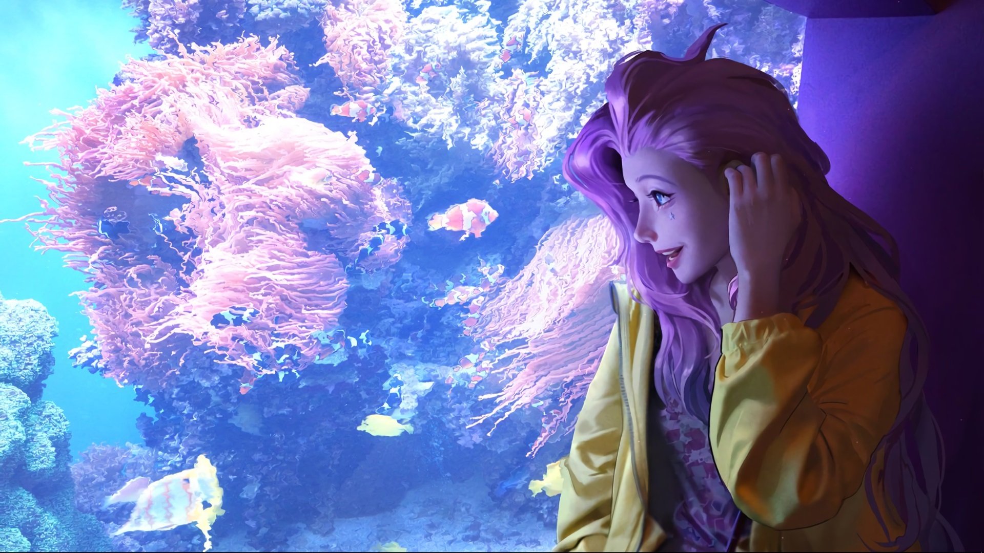 赛季末排位战:各队争夺季后赛门票的精彩大戏,赛季末是按最高段位还是当前段位结算