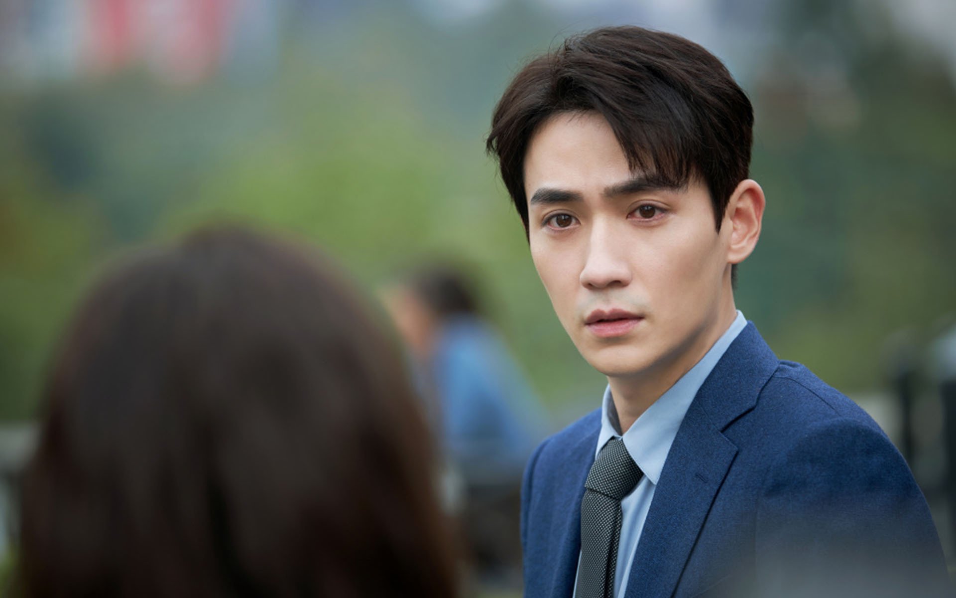 熊猫体育平台安全-赛场周边：最受欢迎的粉丝定制商品，比赛周边