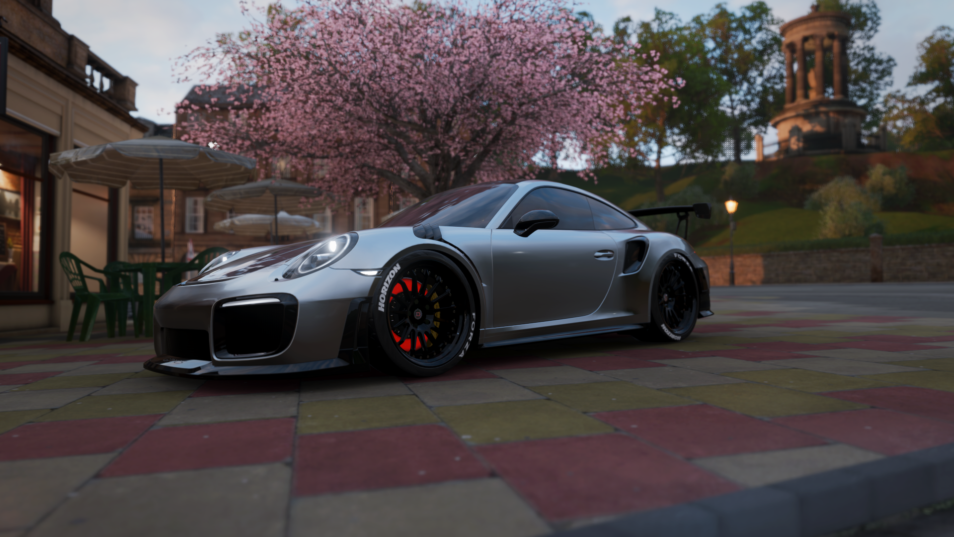 熊猫体育在线登录-迈阿密热火“钢铁防线”让人敬畏，全队协作有序！，迈阿密热火首发阵容