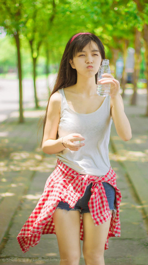 迈阿密热火“钢铁防线”让人敬畏,全队协作有序!,迈阿密热火首发阵容