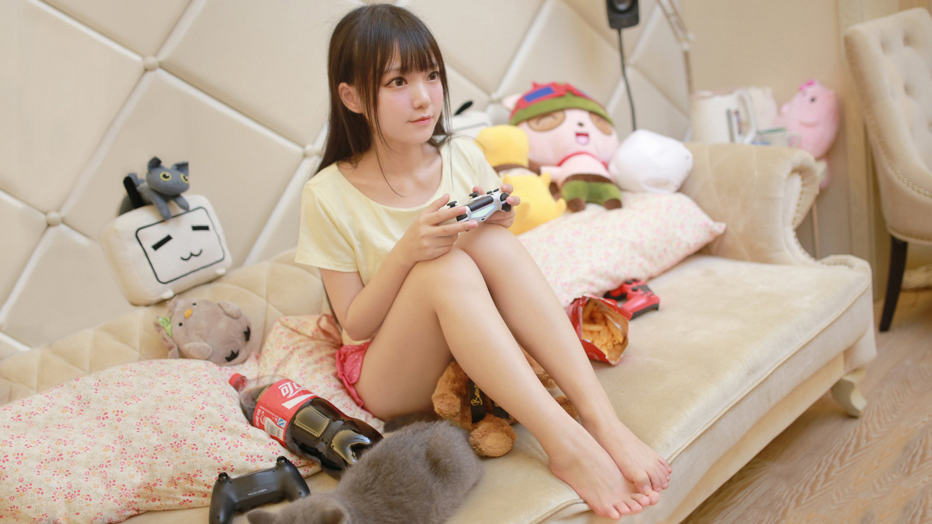 熊猫直播-长远角度看：排行榜上的豪门存在哪些隐患？，豪门排名