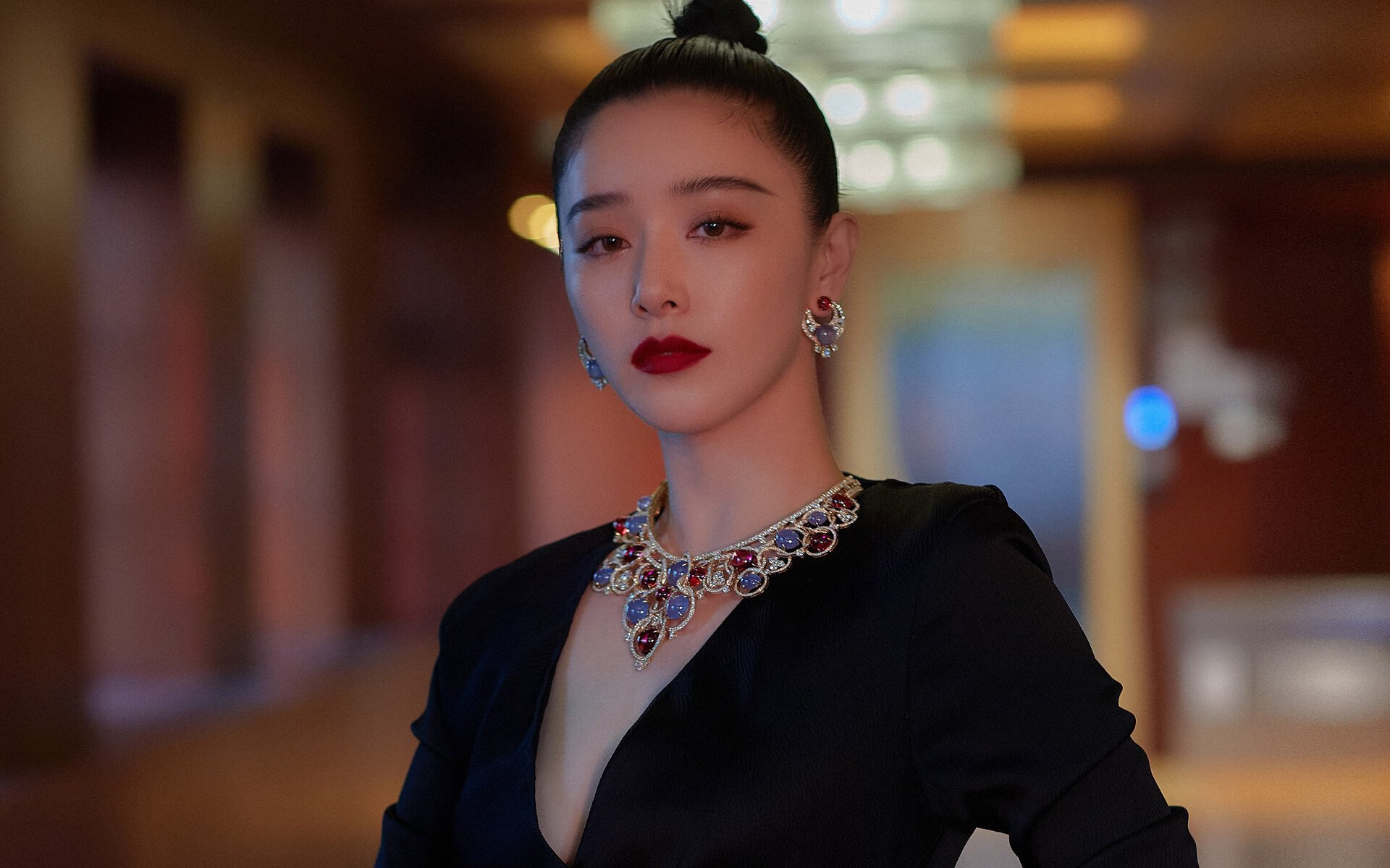 熊猫体育娱乐-高尔夫大师赛：新秀夺冠，未来可期，高尔夫大师杯2020