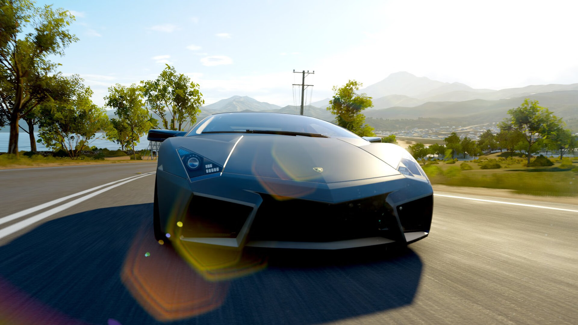 高尔夫大师赛:新秀夺冠,未来可期,高尔夫大师杯2020