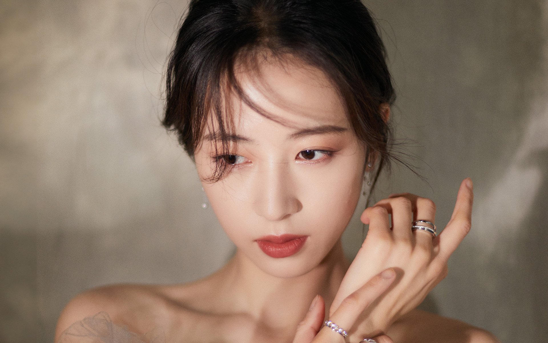 -96. 球员是否应更多参与社区活动