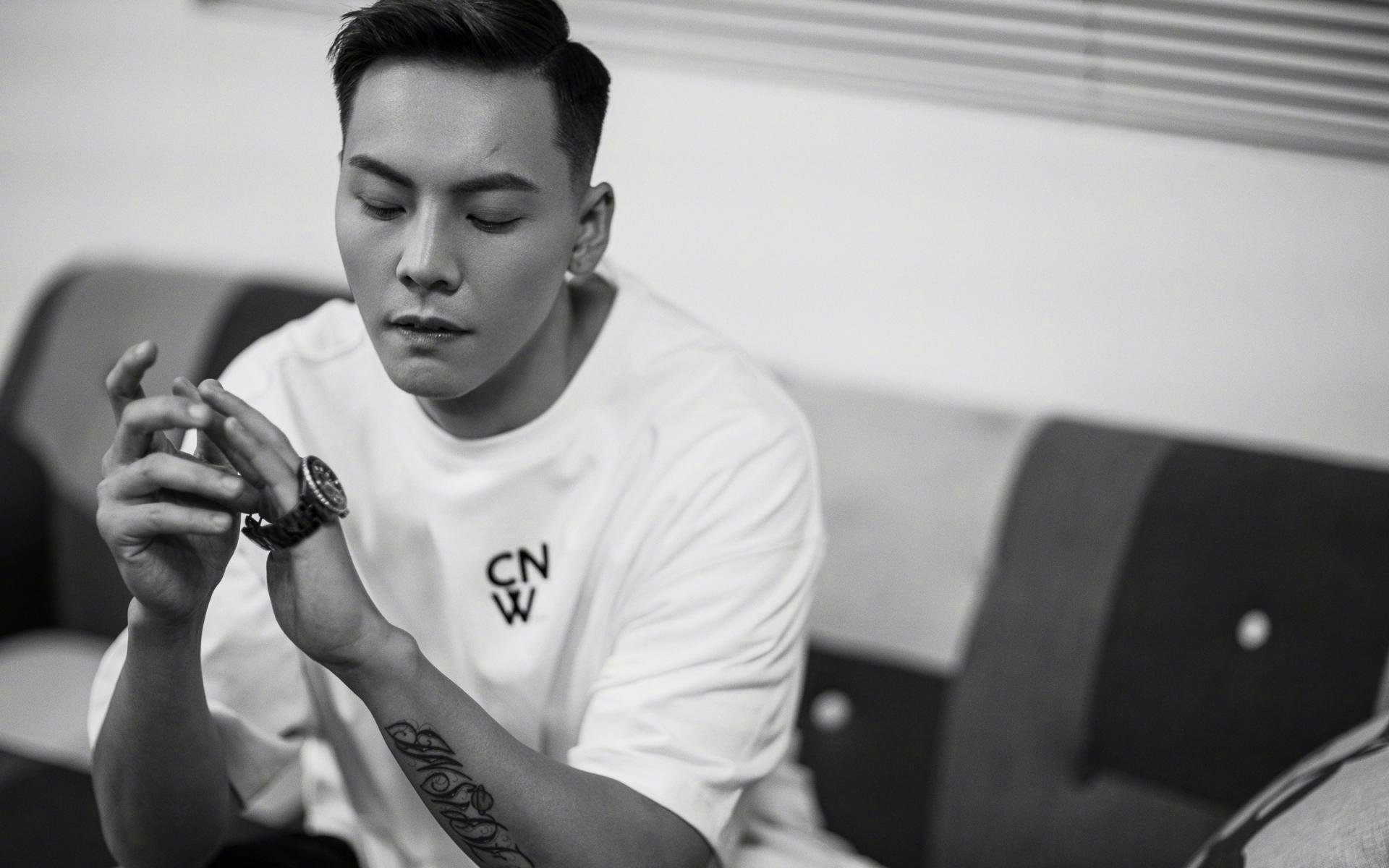 熊猫体育-KPL选手个人荣誉榜刷新，kpl选手评级