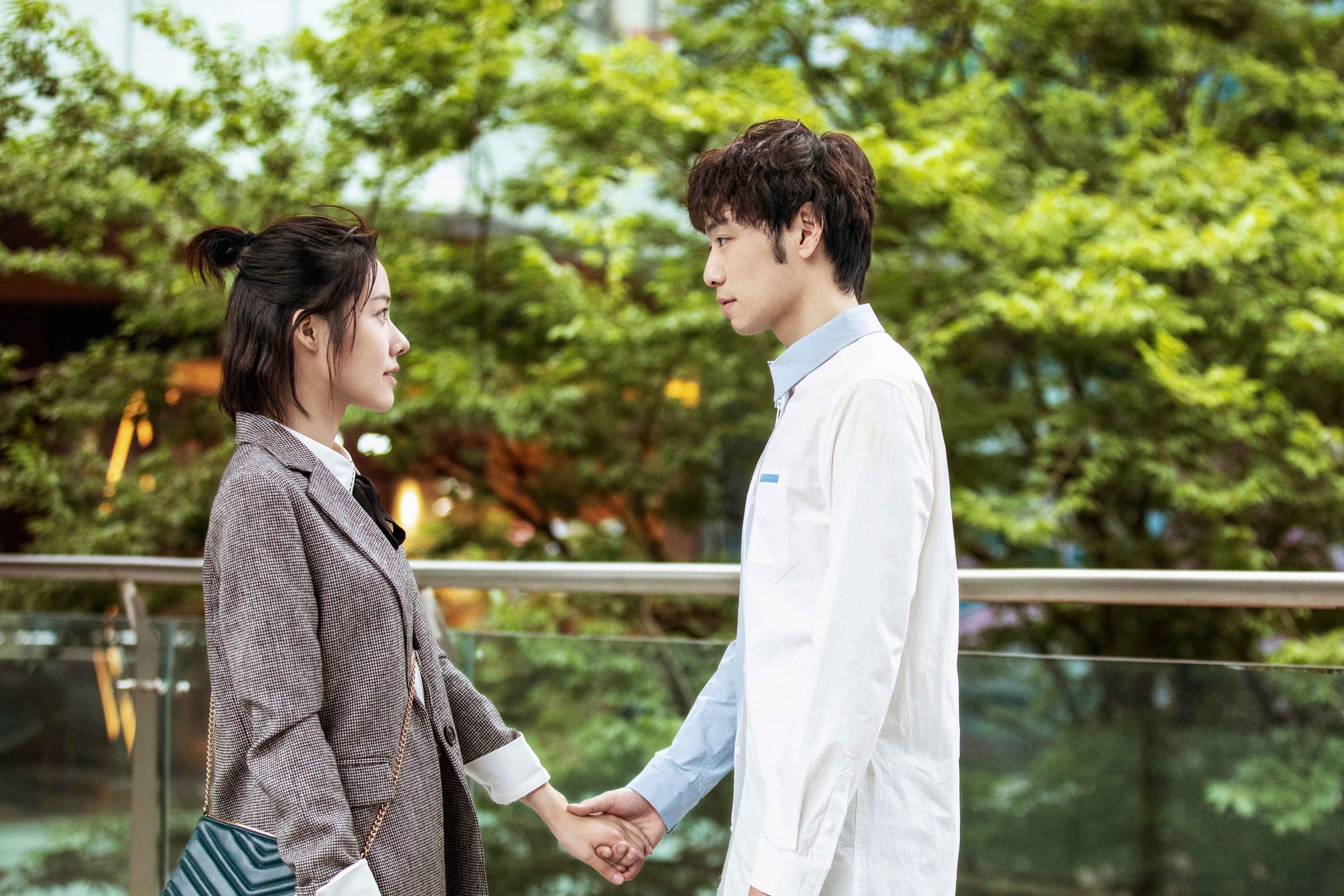 LCK新版本适应分析,lck明年扩充