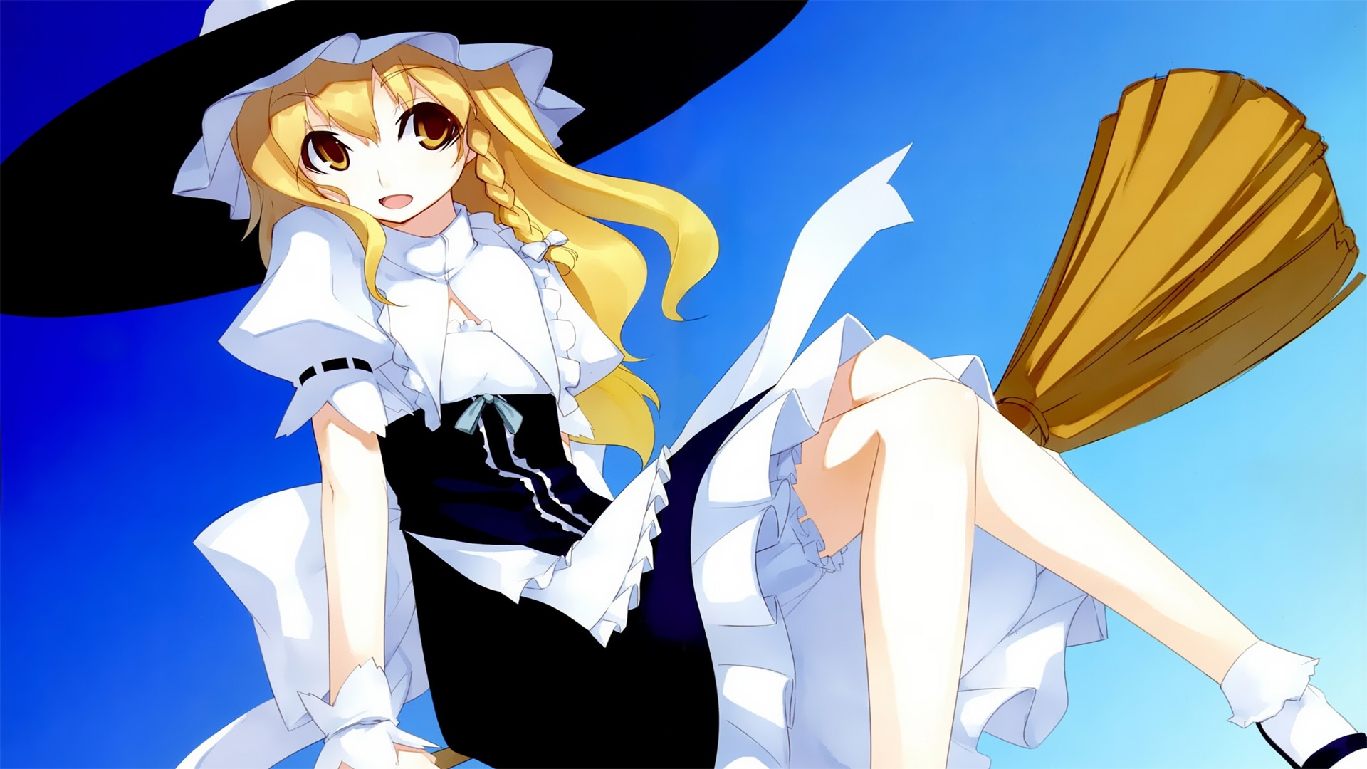 LPL裁判团队参加国际裁判执裁研讨,ldl裁判招募