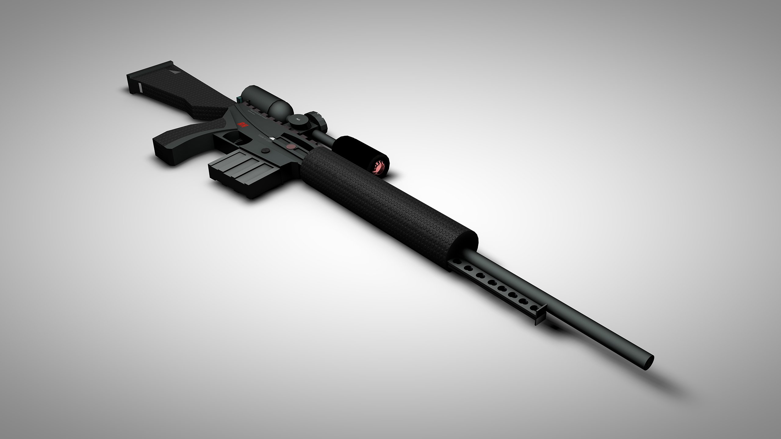 熊猫体育在线官网-三分出手比率是否已过于夸张，三分出手点