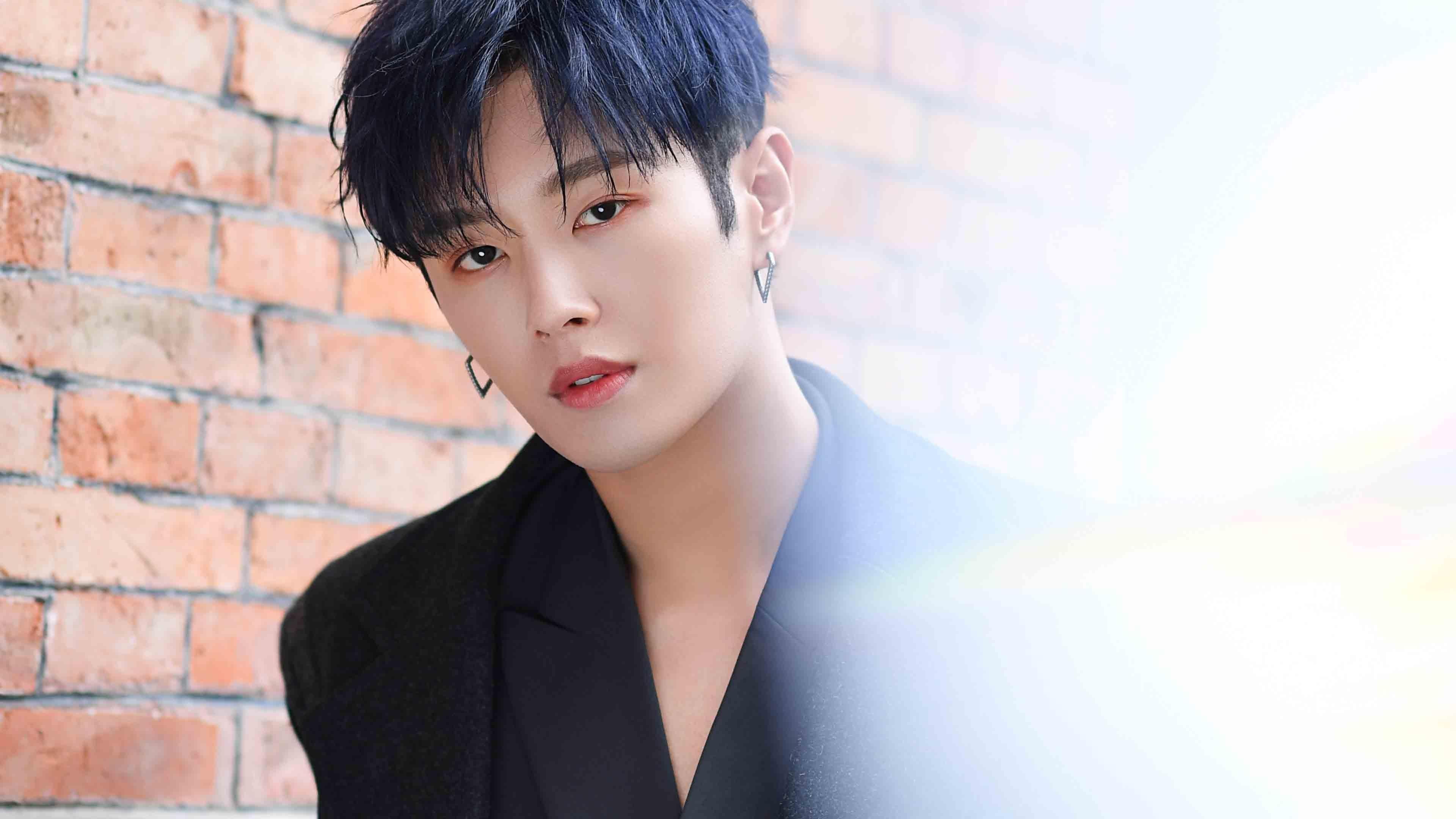 中国自行车队破亚洲纪录勇夺团体竞速冠军,中国队自行车世锦赛冠军