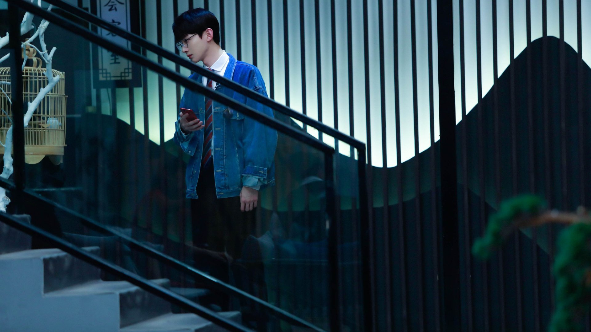 熊猫体育入口-亚洲精英球队集结，备战重要赛事，亚洲足球俱乐部比赛