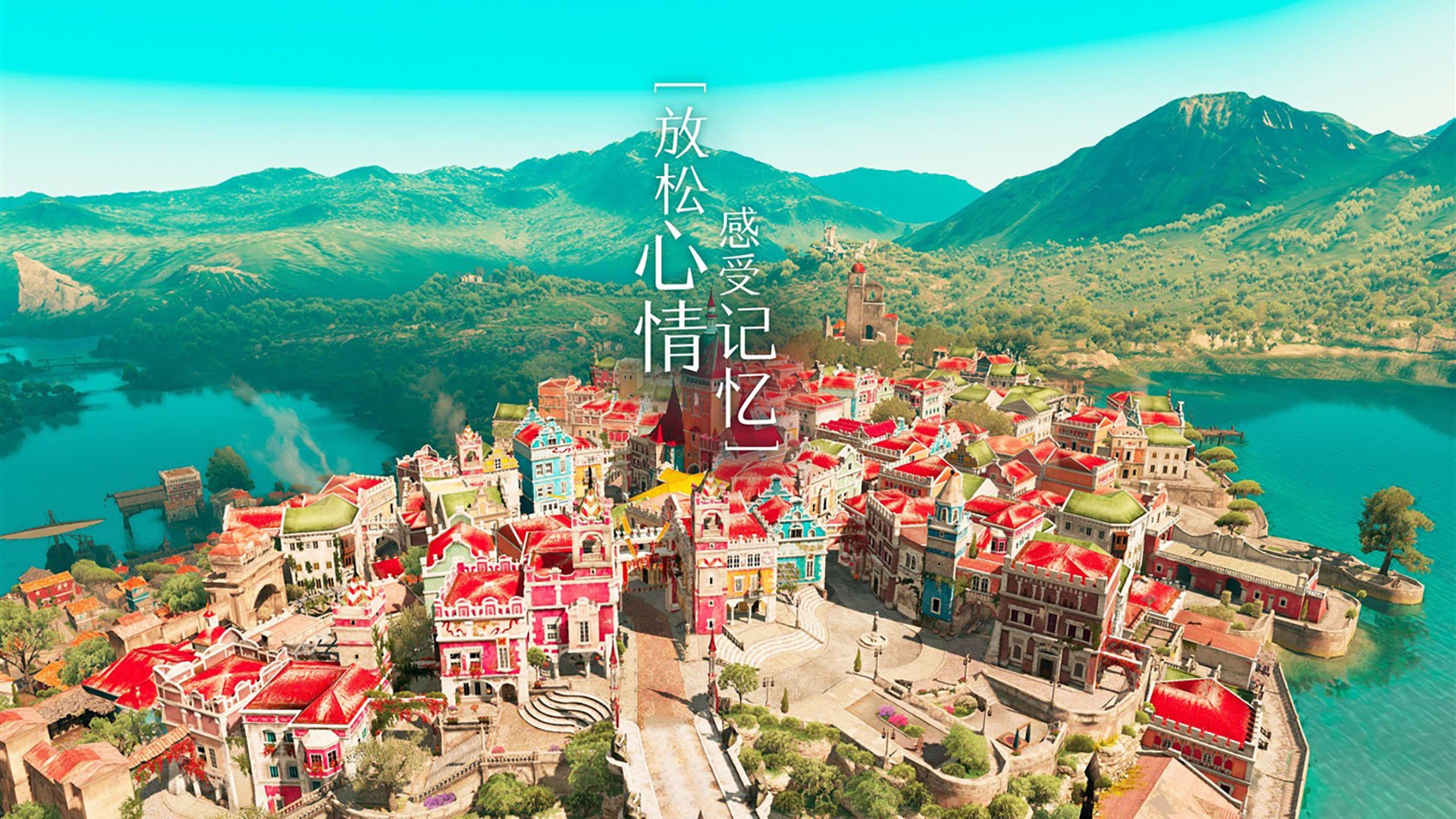 亚洲精英球队集结,备战重要赛事,亚洲足球俱乐部比赛