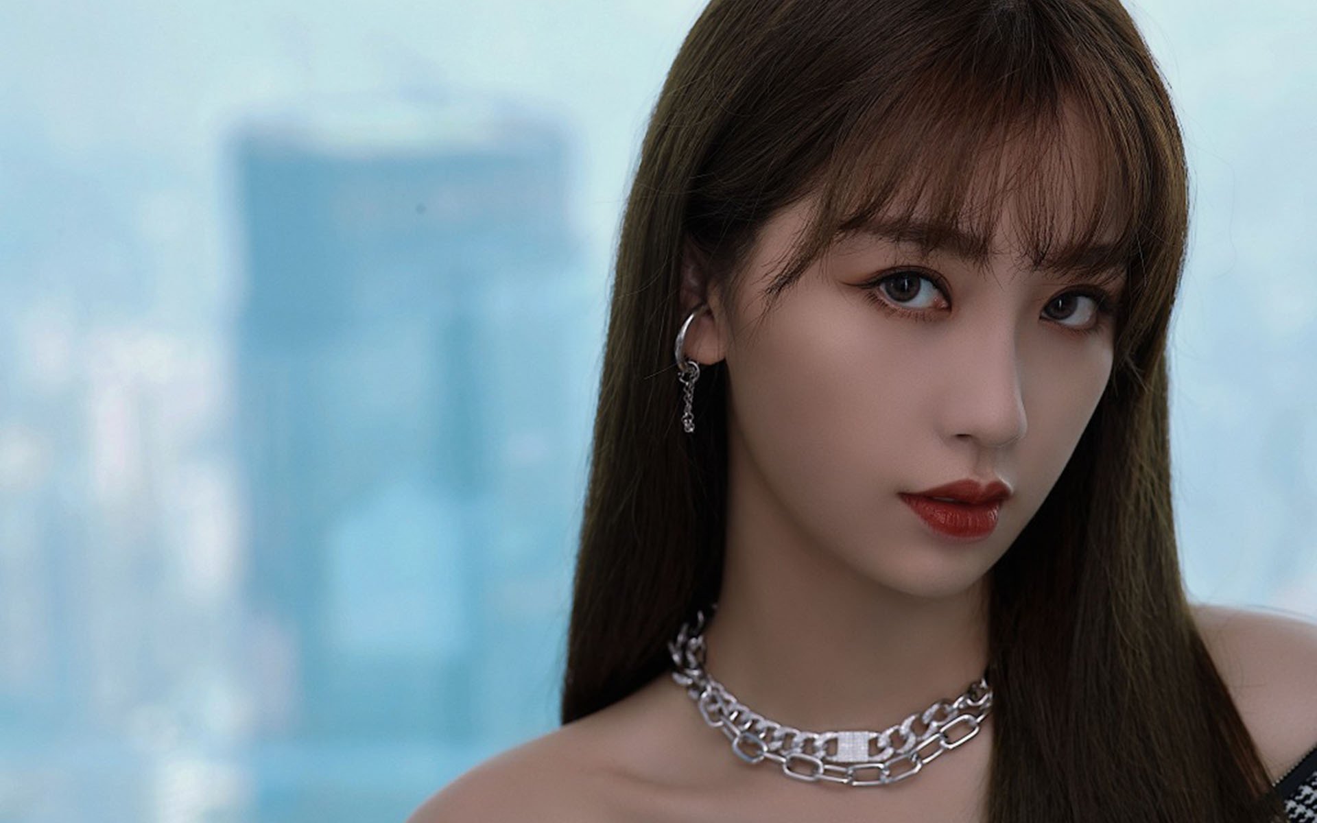 传奇球员再次登场,展现实力与经验,传奇球员名单