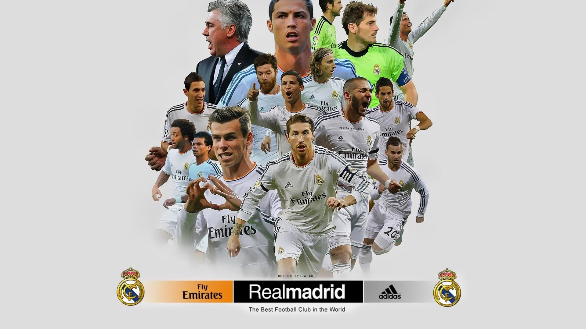 佛罗伦萨苦战获胜,追赶战略成功,佛罗伦萨简介