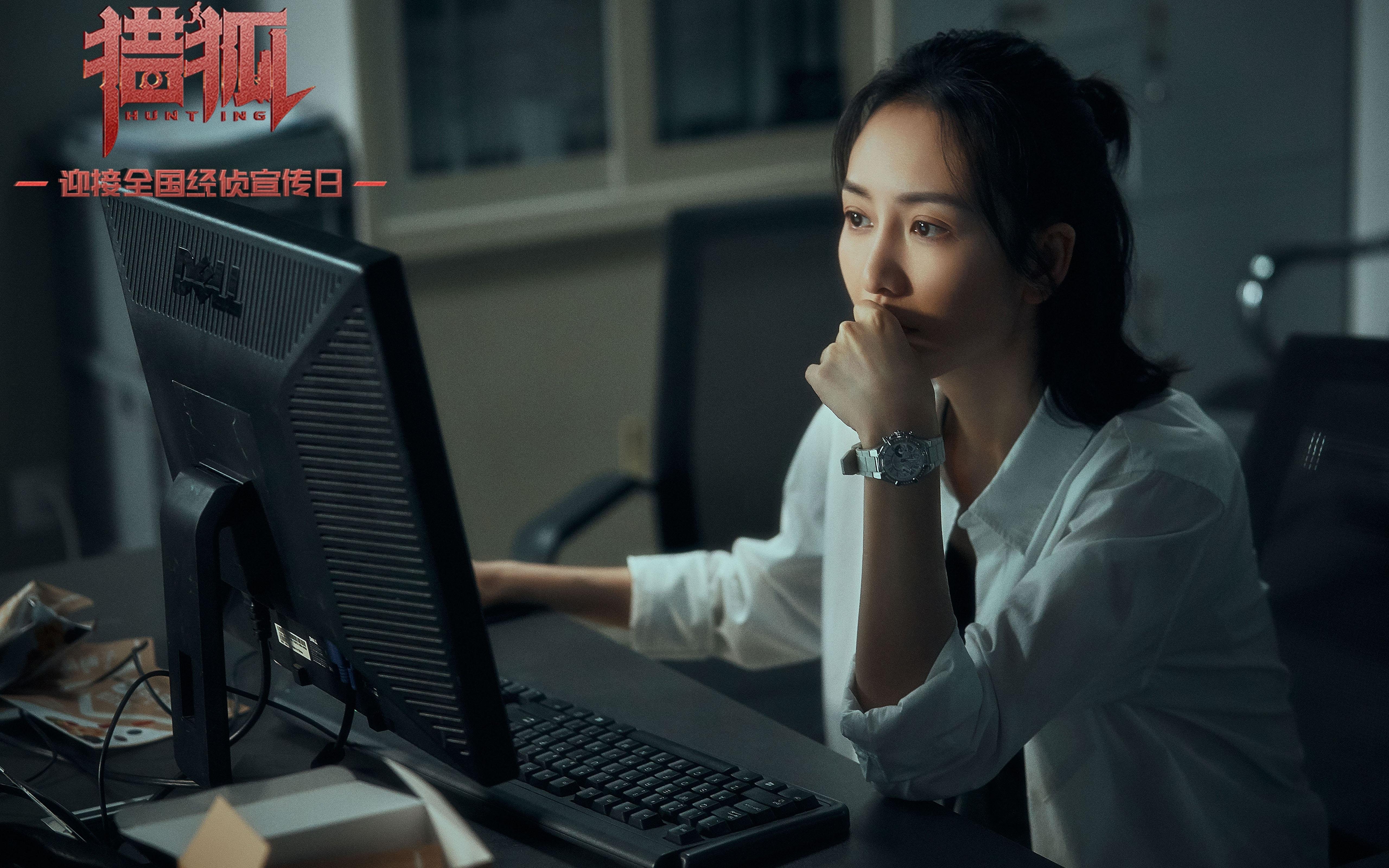 熊猫体育在线官网-克罗地亚力争胜利，欧洲杯资格将成关键时刻，欧洲杯克罗地亚实力