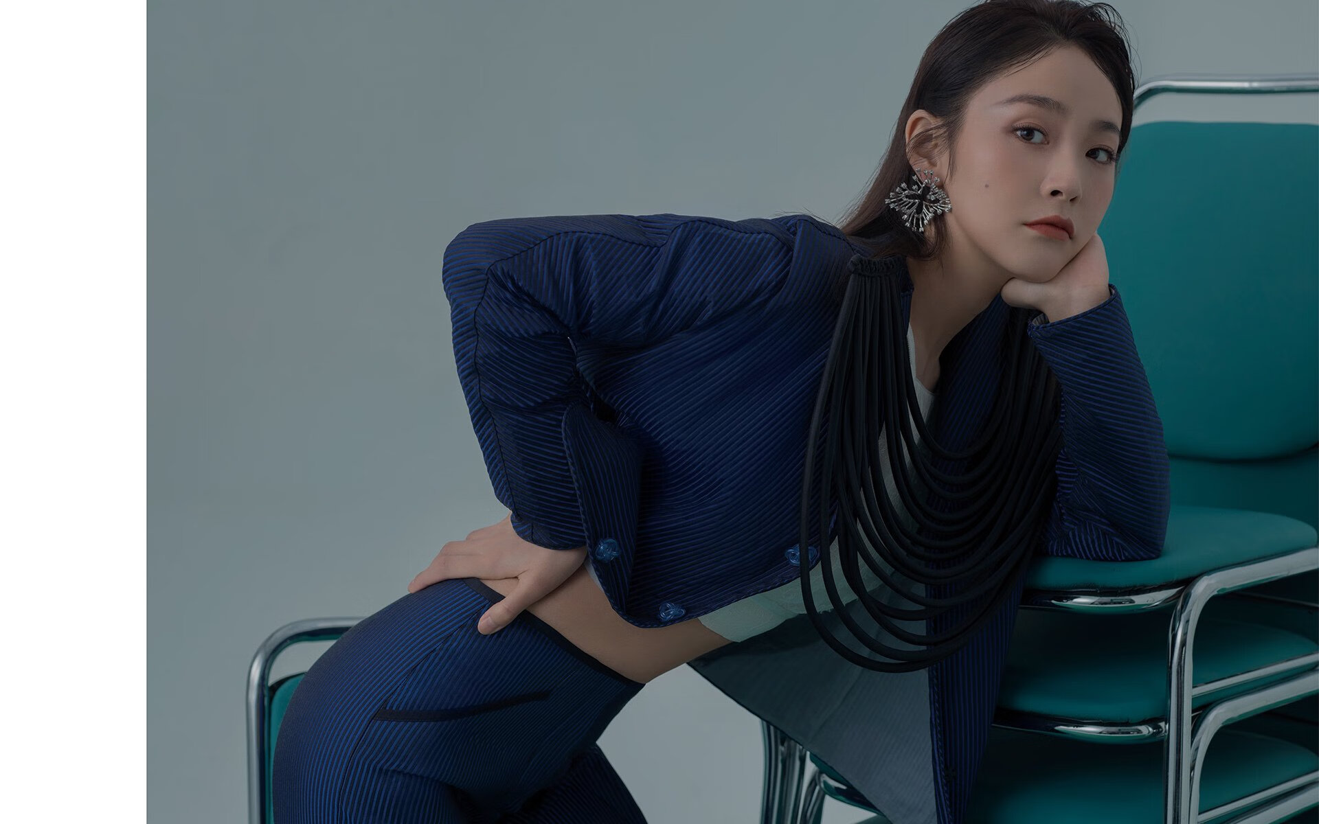 凯尔特人稳定推进继续领跑东部,凯尔特人是东部第几