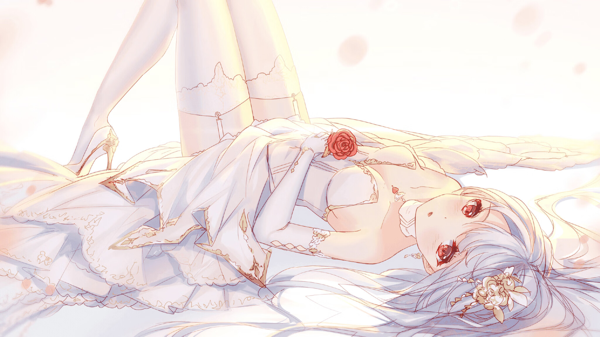 熊猫体育APP-公牛季后赛首轮出局，球队面临阵容调整，公牛 季后赛