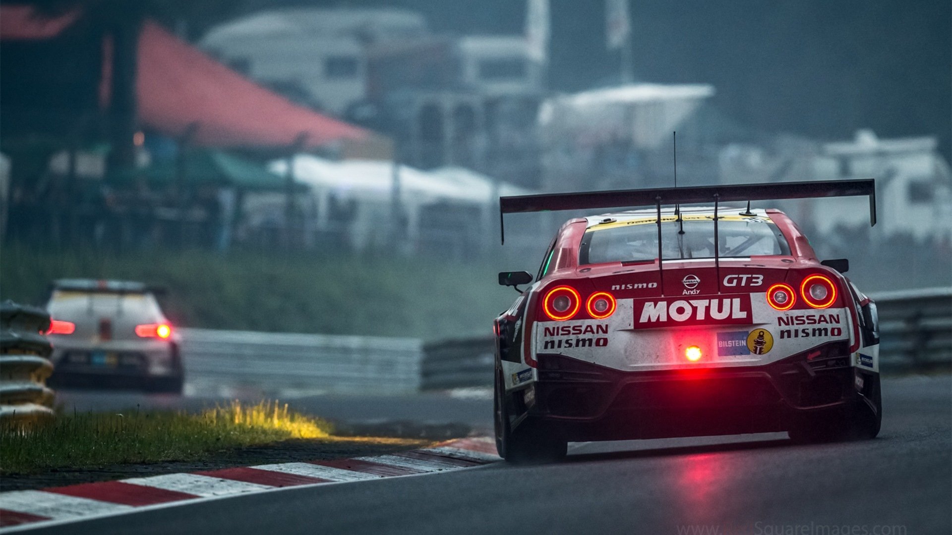 切尔西女足主帅谈球队未来目标,切尔西女足什么水平