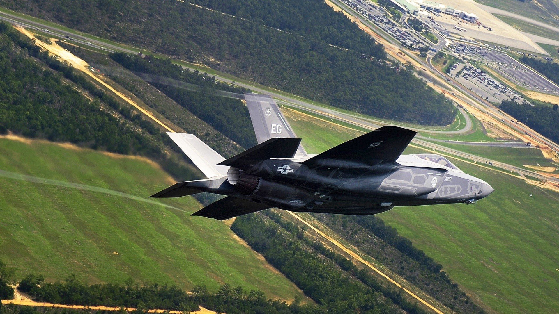 熊猫体育-匈牙利前锋神秘受伤，备战巴尔干球队，匈牙利nb