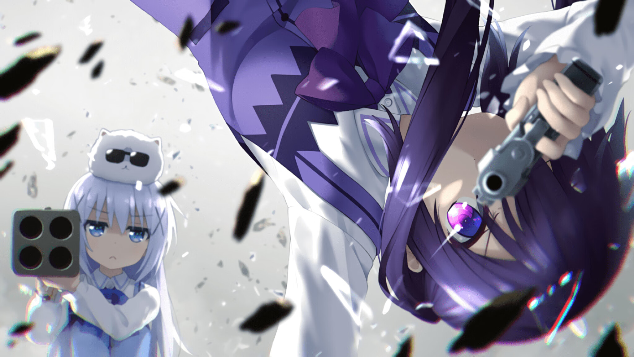 熊猫体育入口-卡利亚里客场力克对手，取得宝贵分，卡利亚里阵容最新