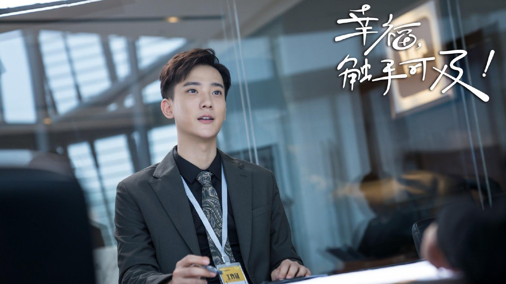 熊猫体育APP-北美CS_GO内容创作者联手宣传电竞文化，北美csgo战队有哪些