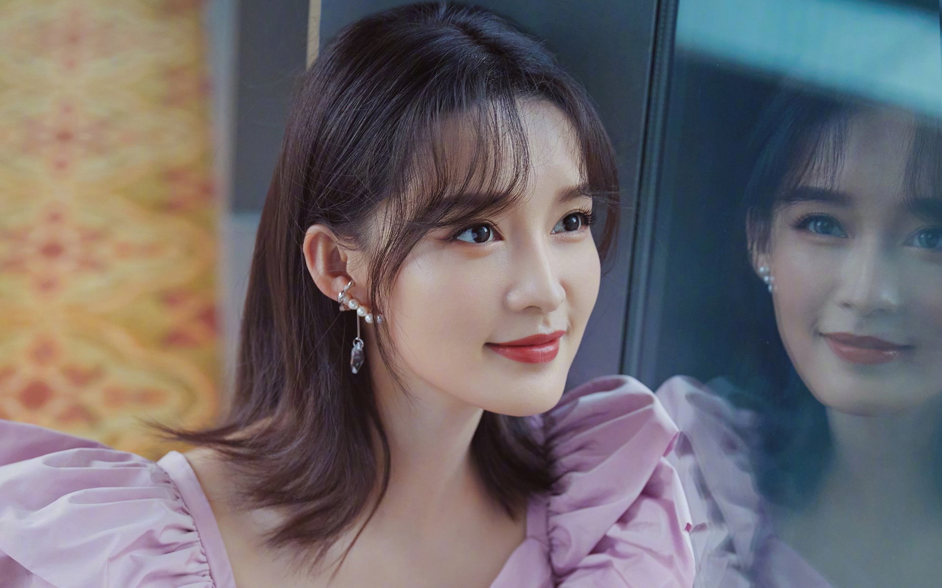 南安普顿国脚受伤,球队深陷伤病危机,南安普顿走出的球星