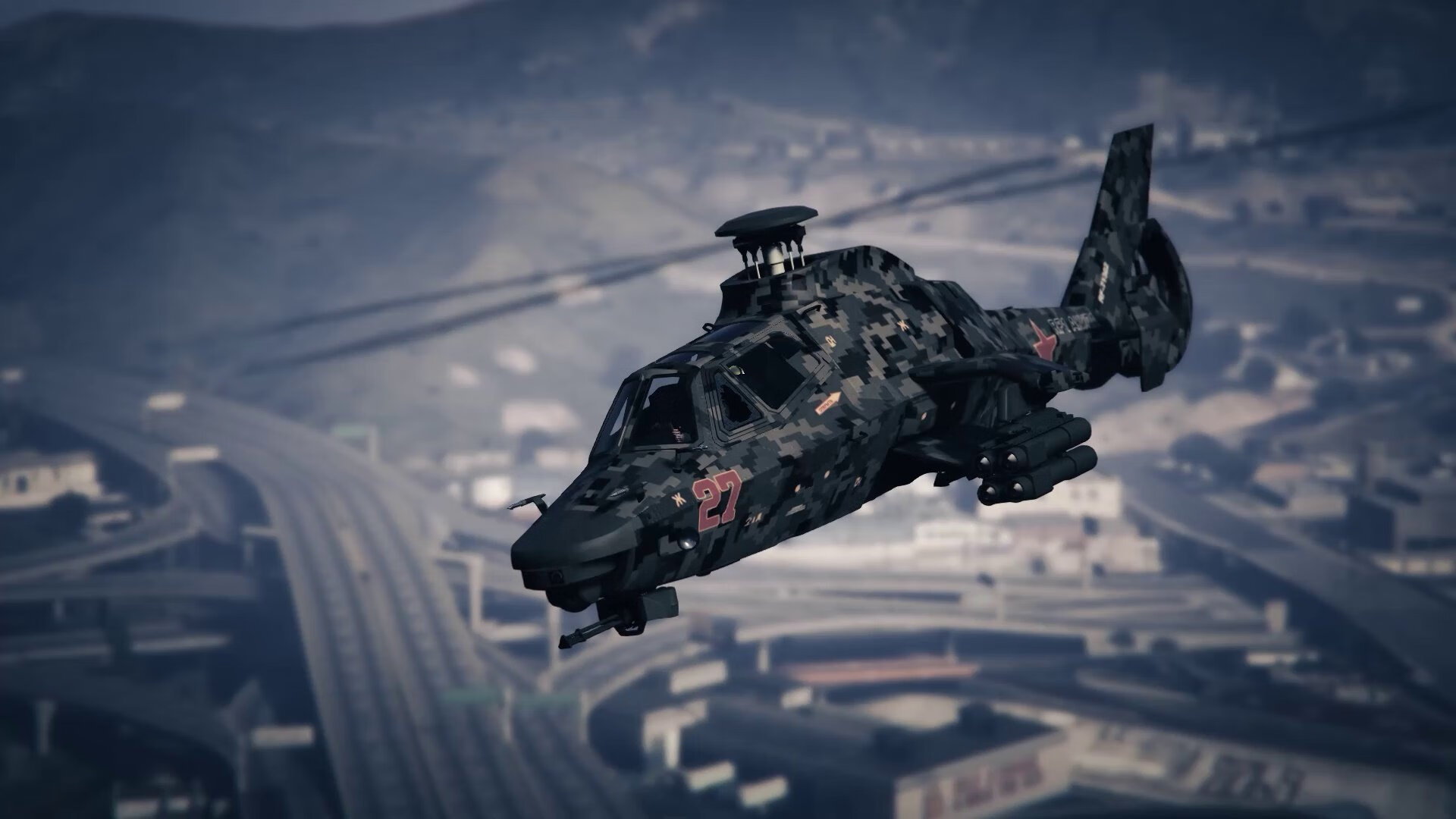 熊猫体育官方网站-国民队年轻球员崭露头角，国民足球