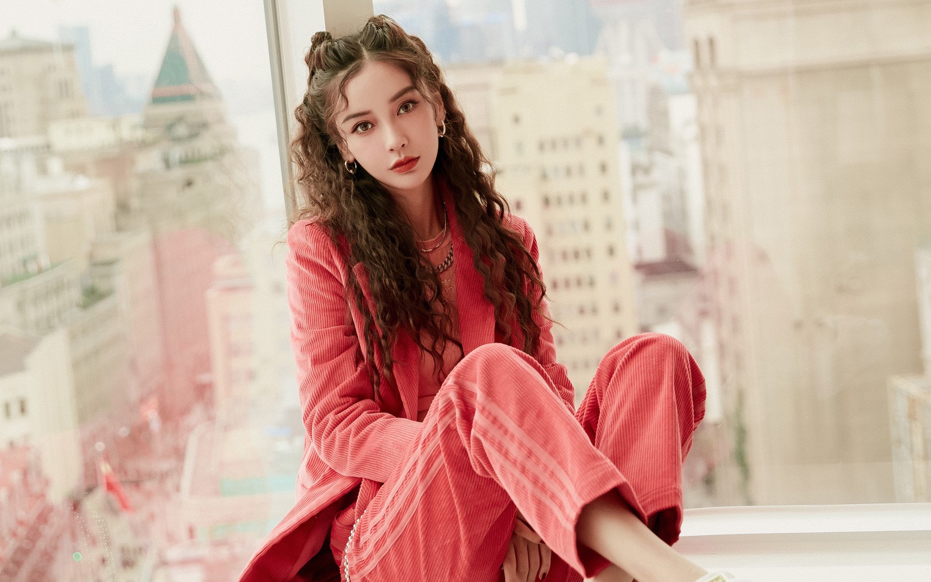 熊猫体育娱乐-国家队欧国联小组战报出炉，直追欧锦赛桂冠，欧国联小组赛的优胜者