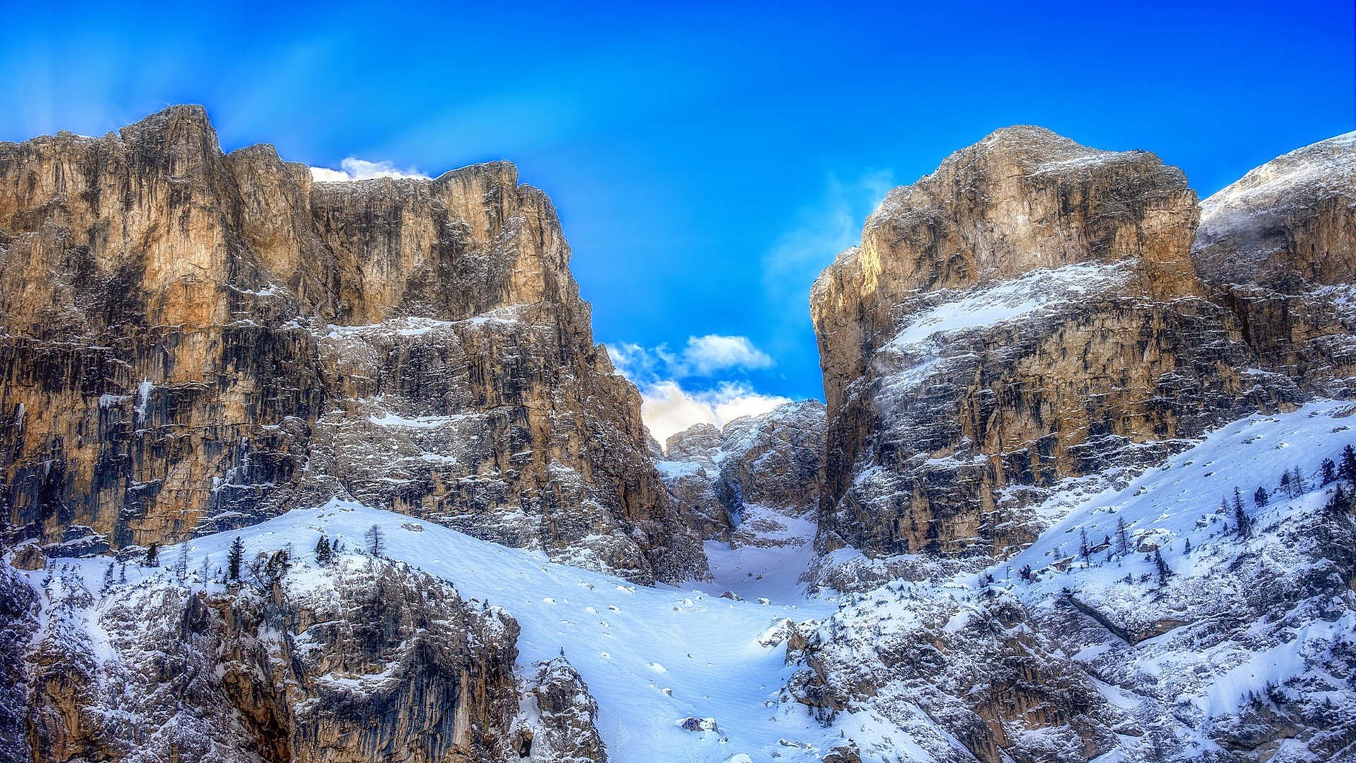 国家队欧国联小组战报出炉,直追欧锦赛桂冠,欧国联小组赛的优胜者