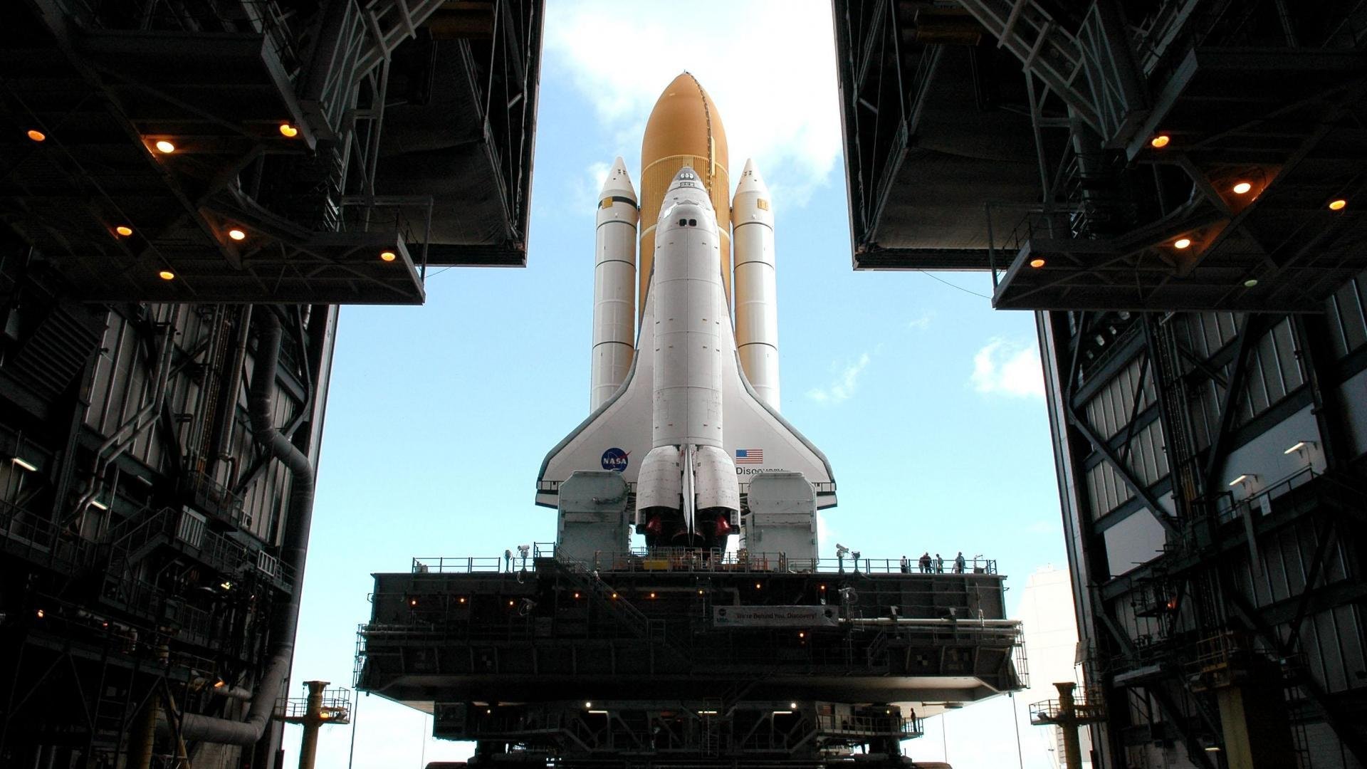 国家队能否通过战术革新激发潜力,国家队如何