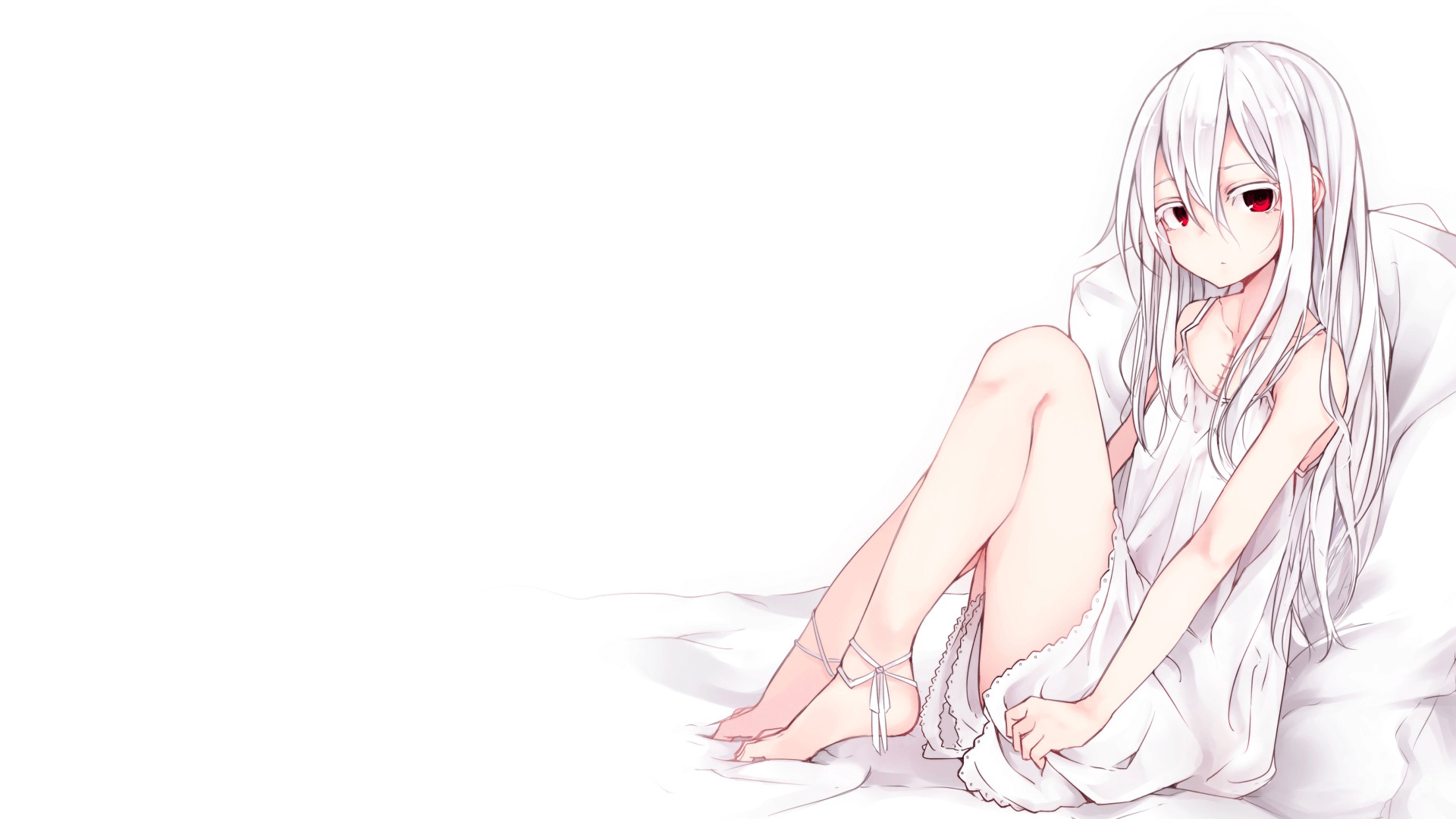 熊猫TV-堡垒之夜重制画质体验优化，堡垒之夜改画质