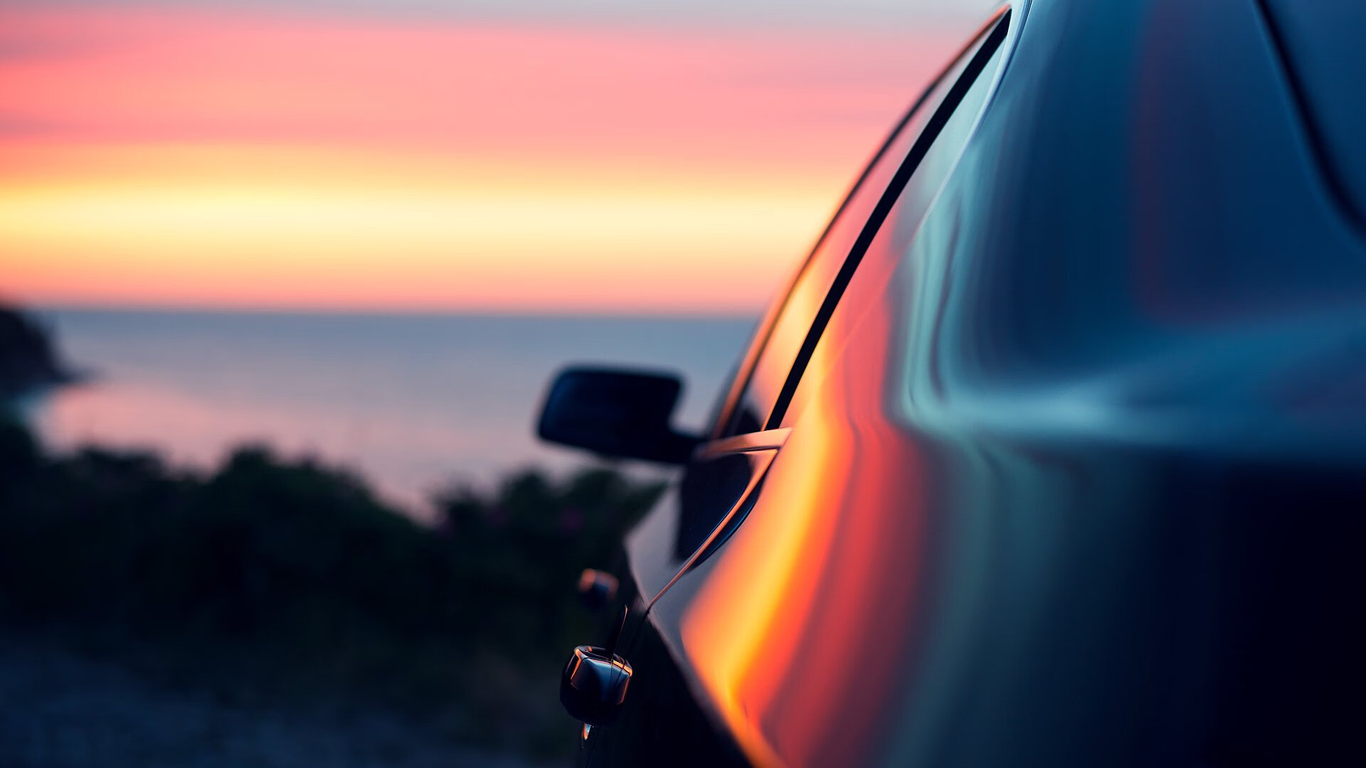 熊猫体育娱乐-塞尔维亚女足门将连续扑出射门，力保大局！，塞尔维亚 男足