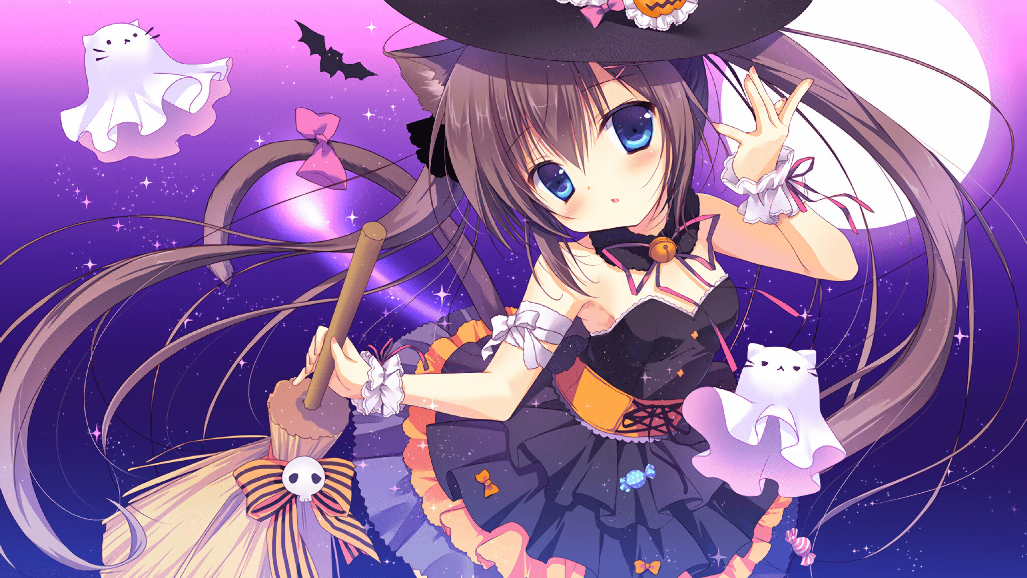 多特蒙德客场3-0战胜云达不莱梅,豪取七连胜,多特蒙德 客场