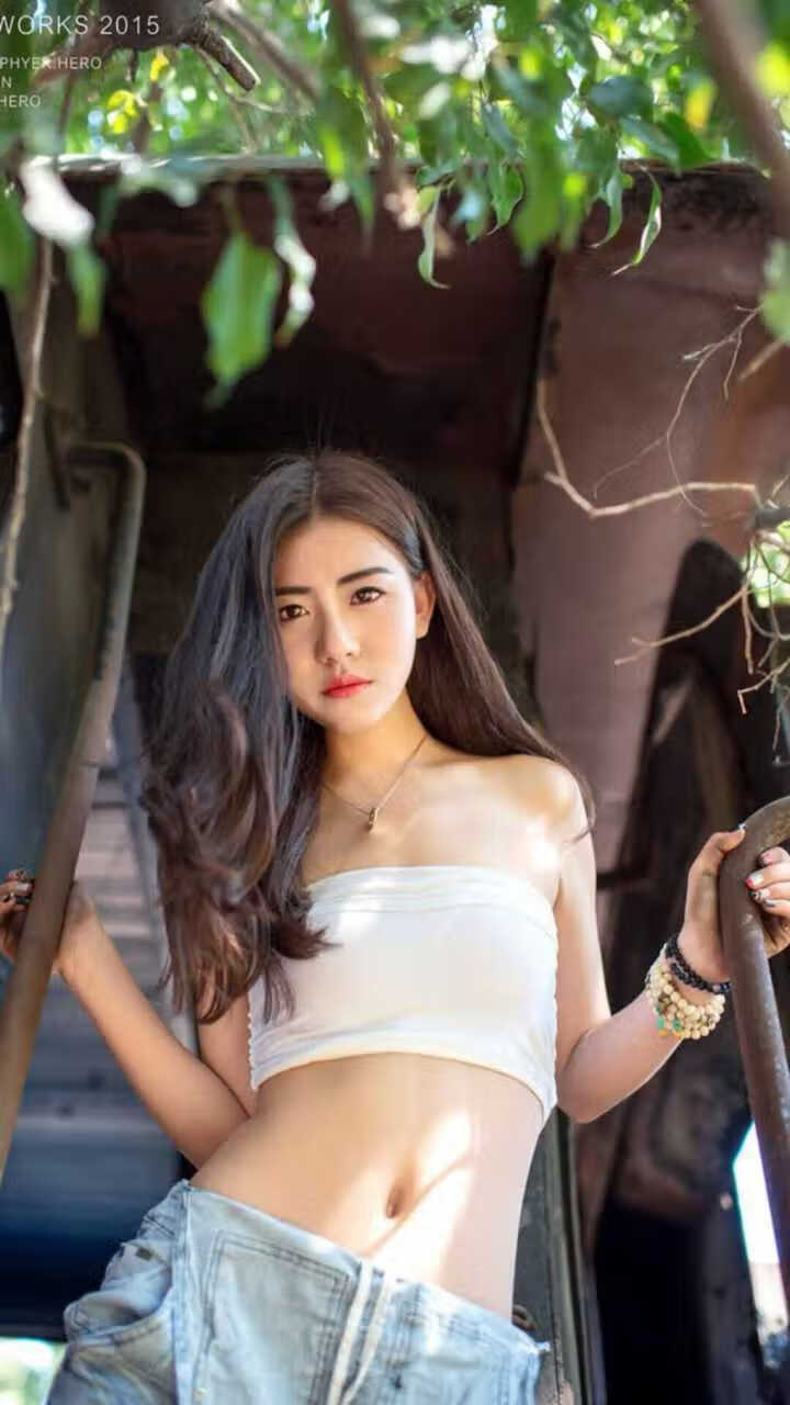 -尤文图斯主场大胜，稳坐积分榜首位，尤文图斯客场