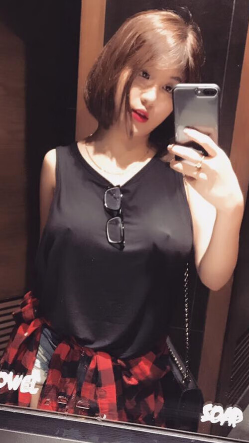 熊猫体育官网-尤文图斯遭遇连败，球迷呼吁换帅，尤文图斯官宣