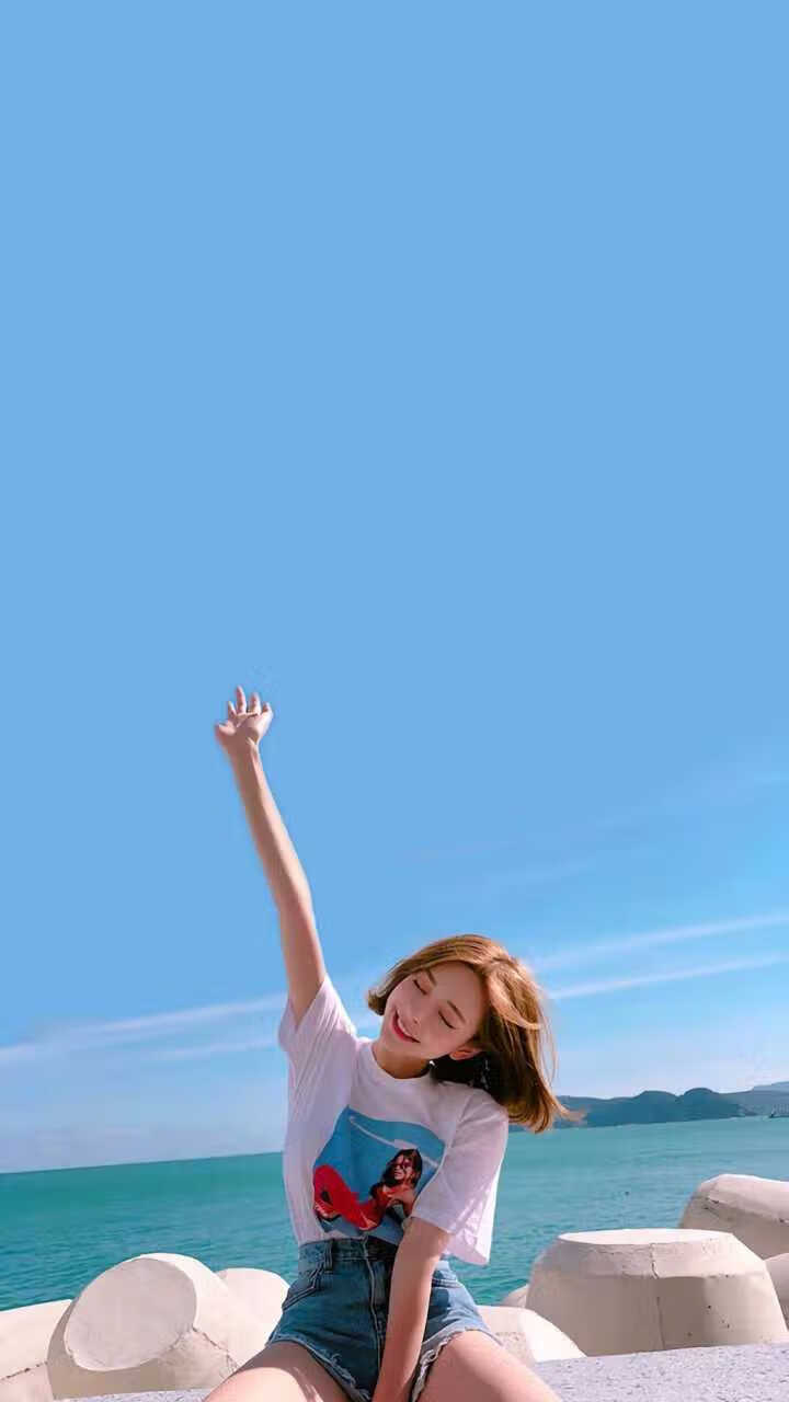 巴塞罗那主场再遭惨败,坐稳小组垫底,巴塞罗那主场容量