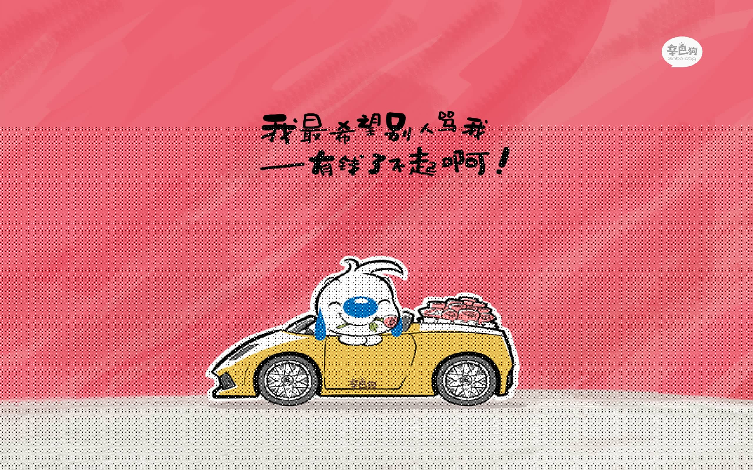 熊猫体育官网-巴萨客场逆转获胜，提升积分排名，巴萨逆转险胜, 失冠, 一场最能反映本赛季状态的比赛