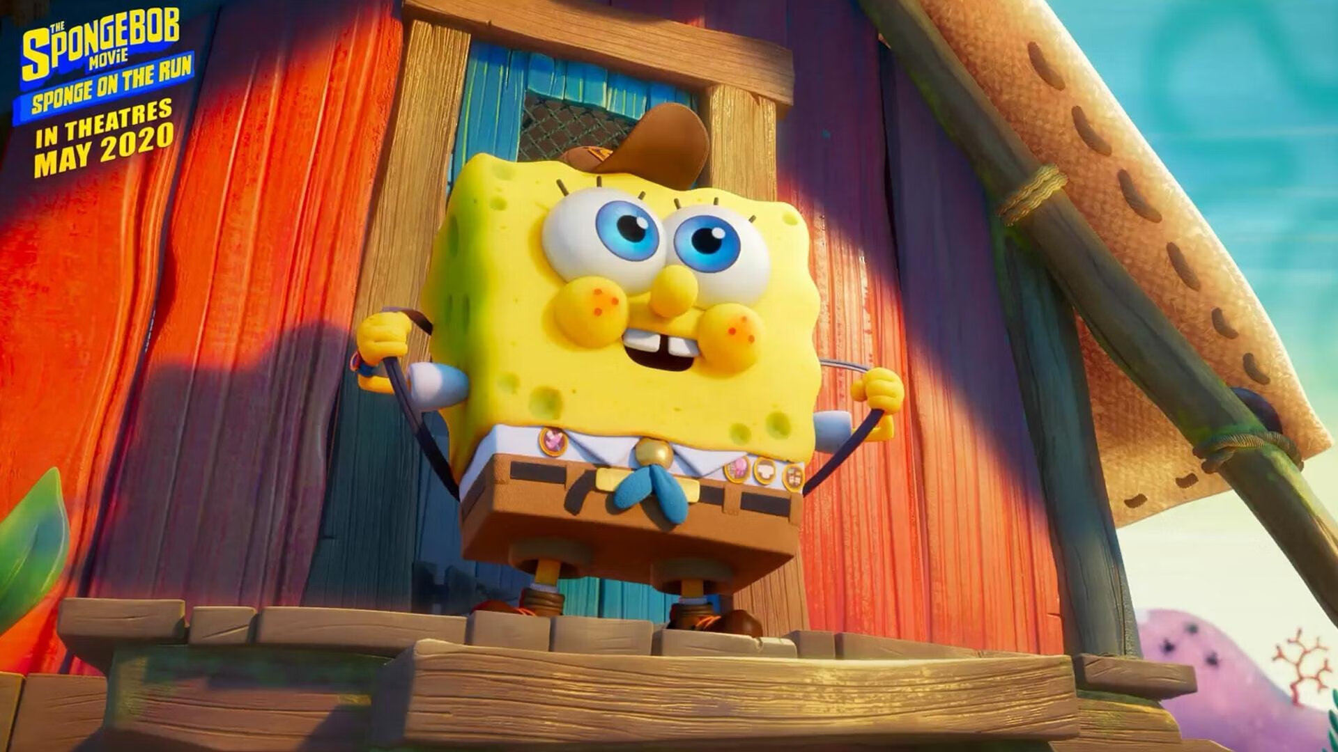 熊猫体育网站入口-巴萨客场0-2不敌皇马，遭遇赛季首败，巴萨0比7皇马