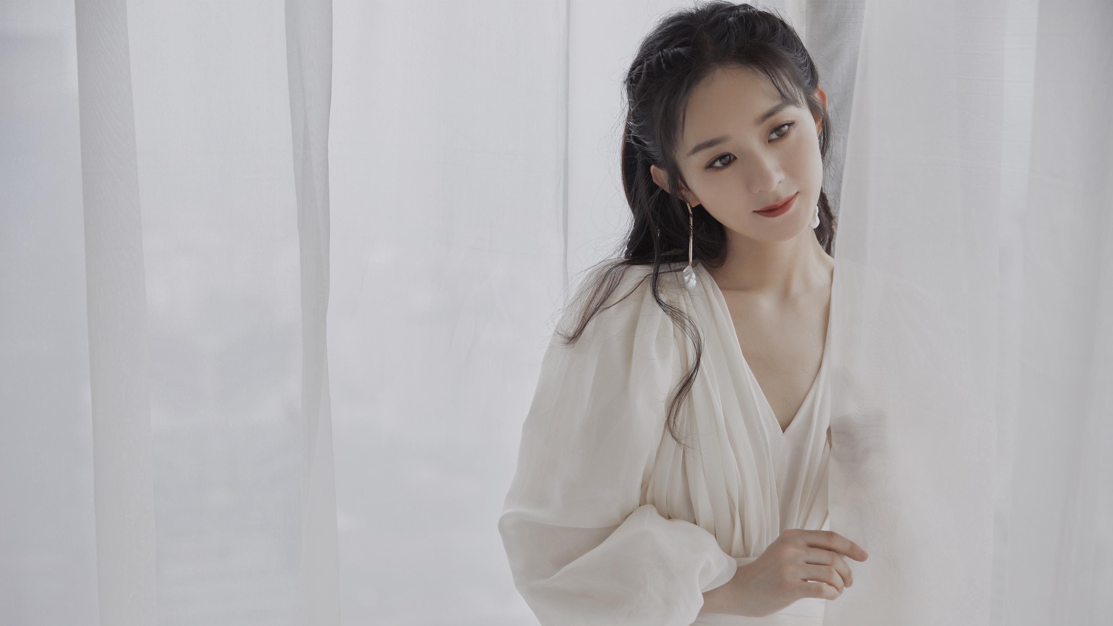 广州南雄惨负浙江广厦,遭遇三连败,广东南雄最新新闻