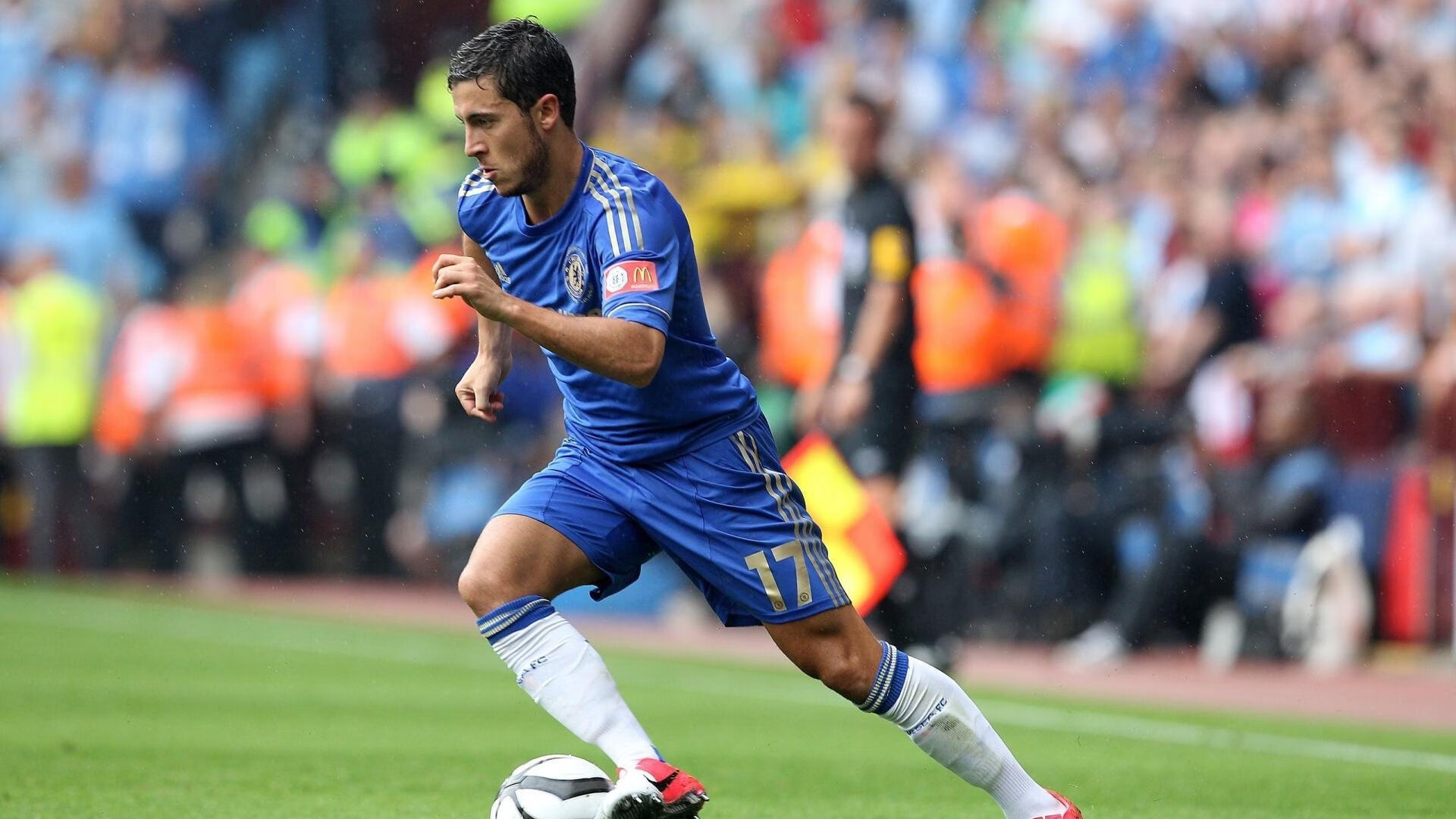 熊猫体育网站入口-弗拉门戈核心球员表现出色，弗拉门戈技法