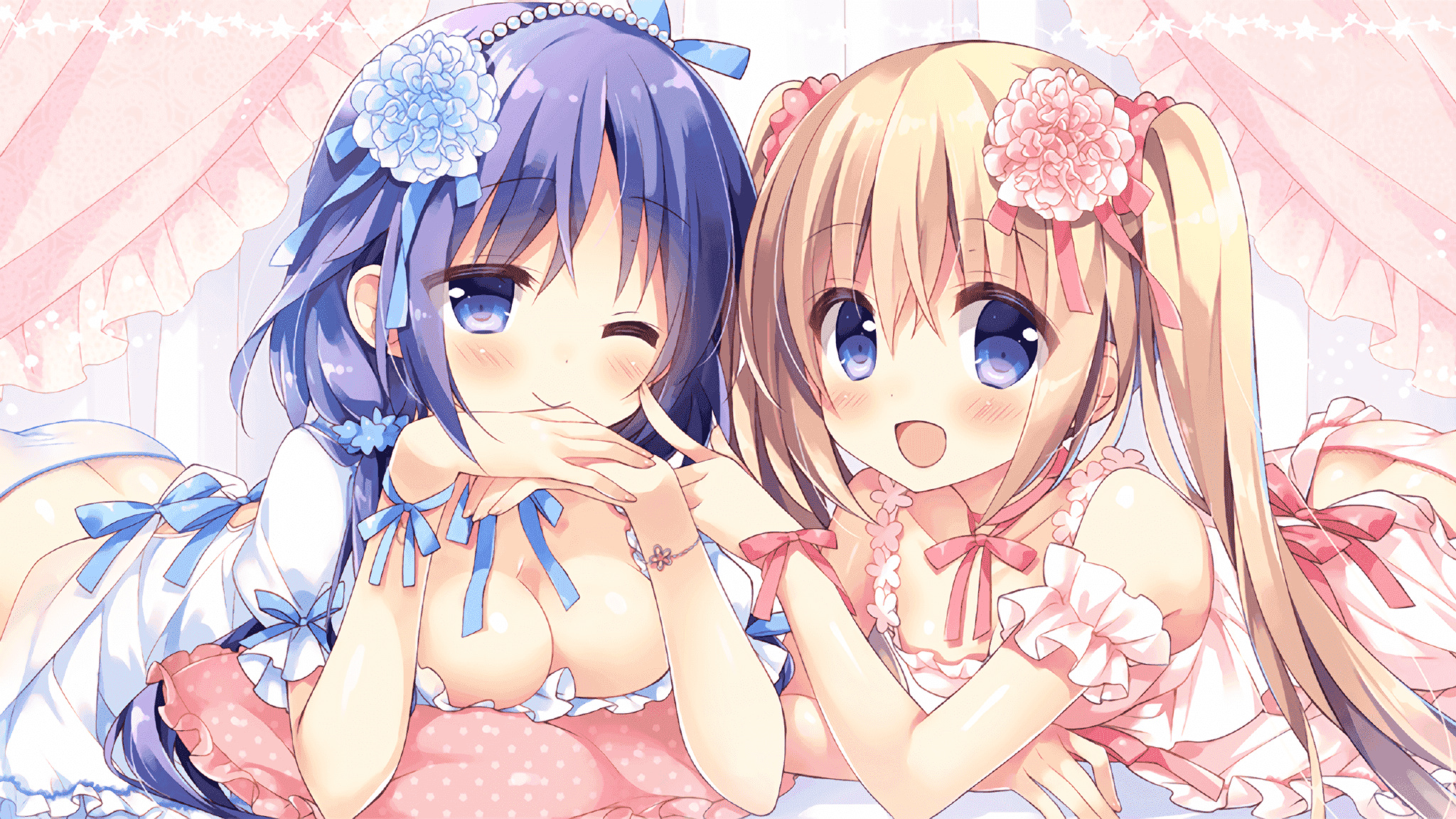 战术调整的关键时刻，决定胜负的关键，战术决定技术