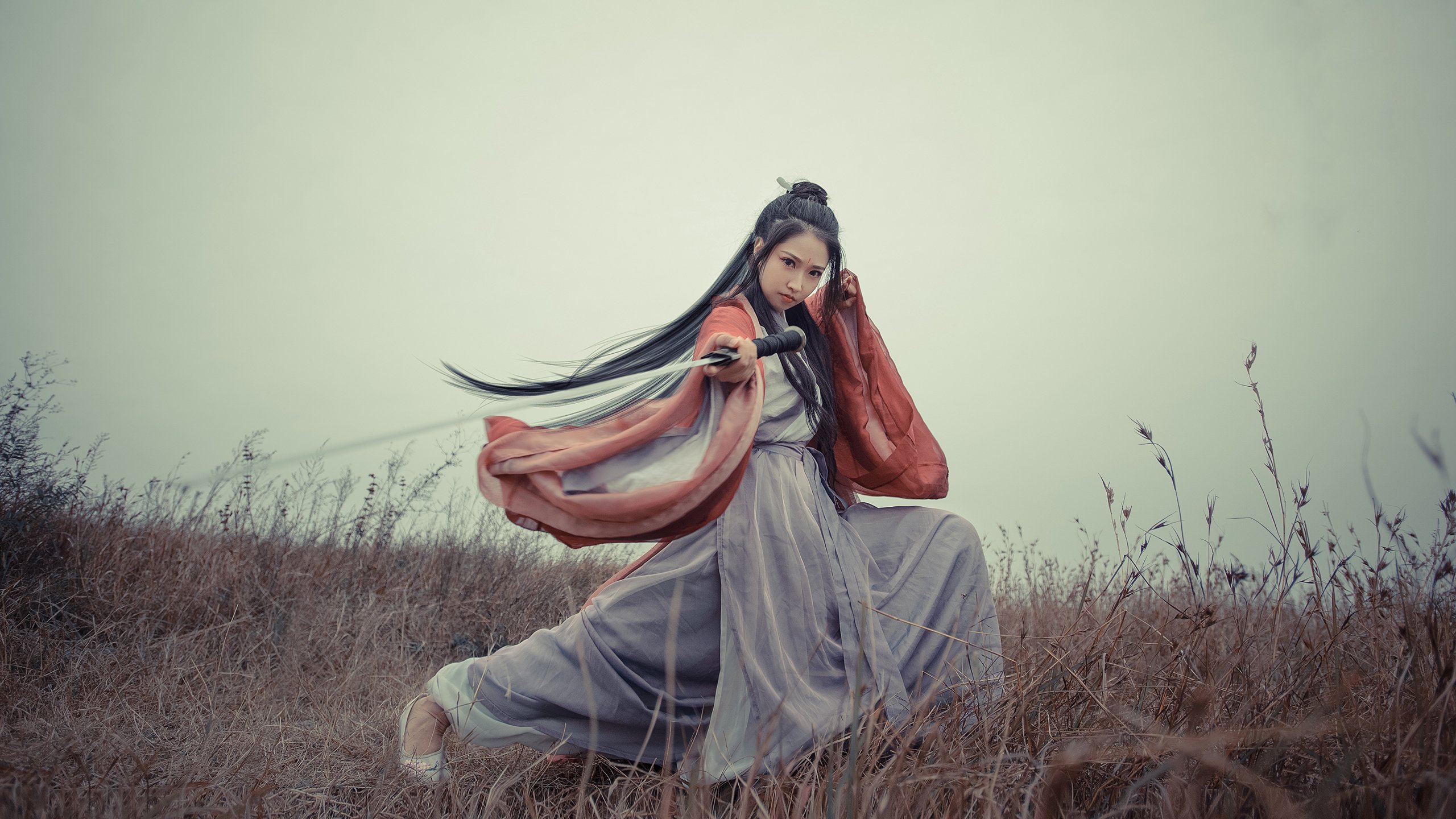 熊猫直播-斯洛文尼亚反击成功，逆转胜局牢记人心，斯洛文尼亚被绝杀