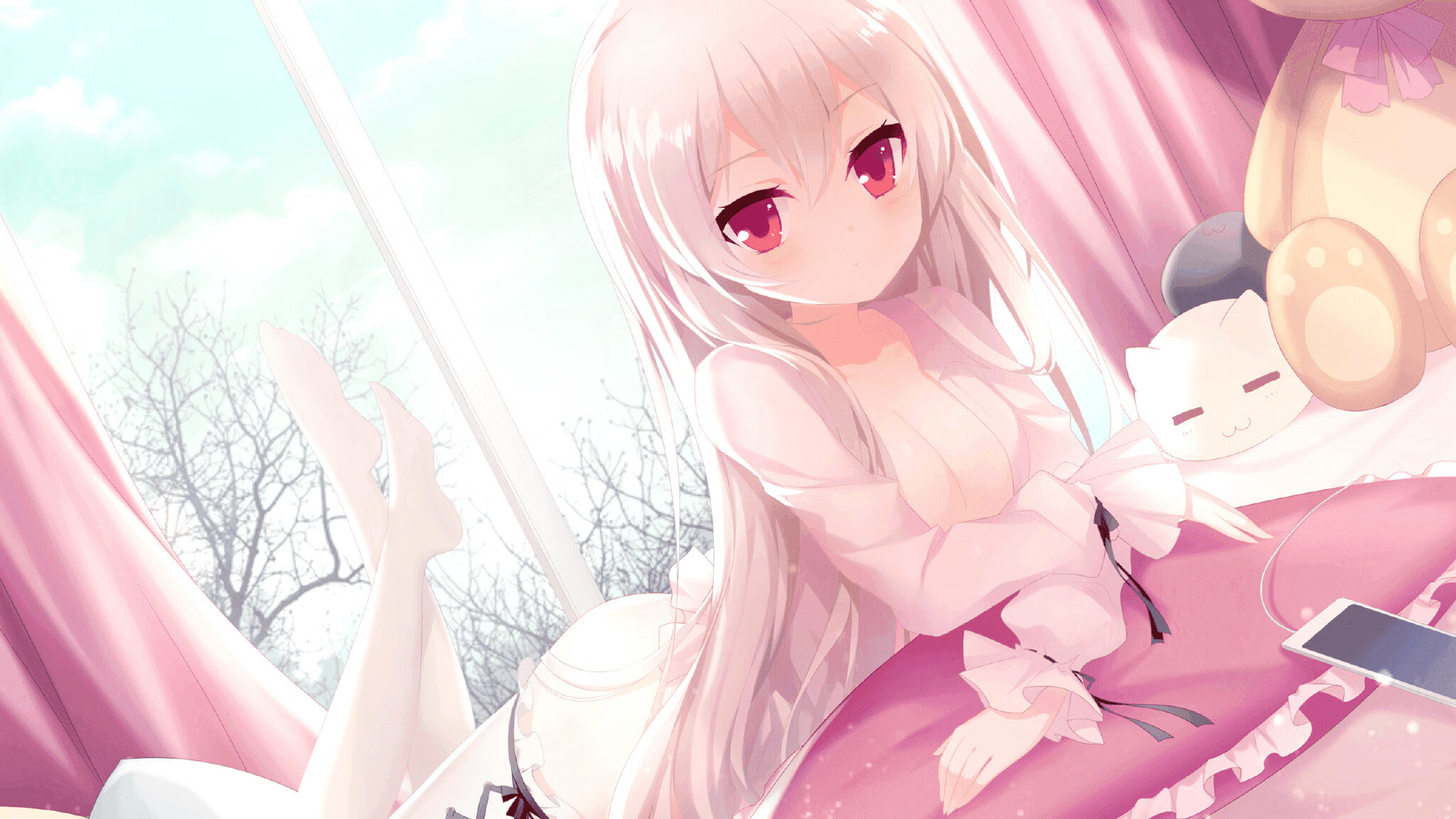 熊猫体育平台安全-日本球员助攻频频，攻势凌厉，日本主力球员