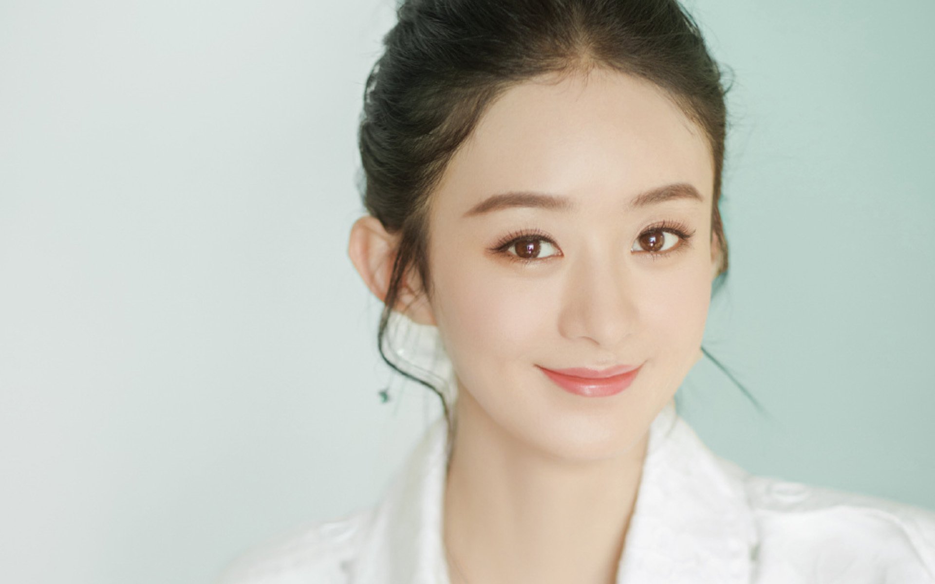 熊猫体育网页版-曼城力克切尔西晋级四强：庆祝胜利，曼城4_2切尔西