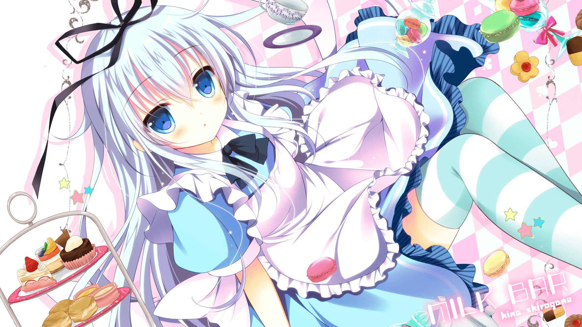 熊猫体育平台安全-查尔顿中场节奏主导力强，山谷球场再展雄风，查尔斯顿位置