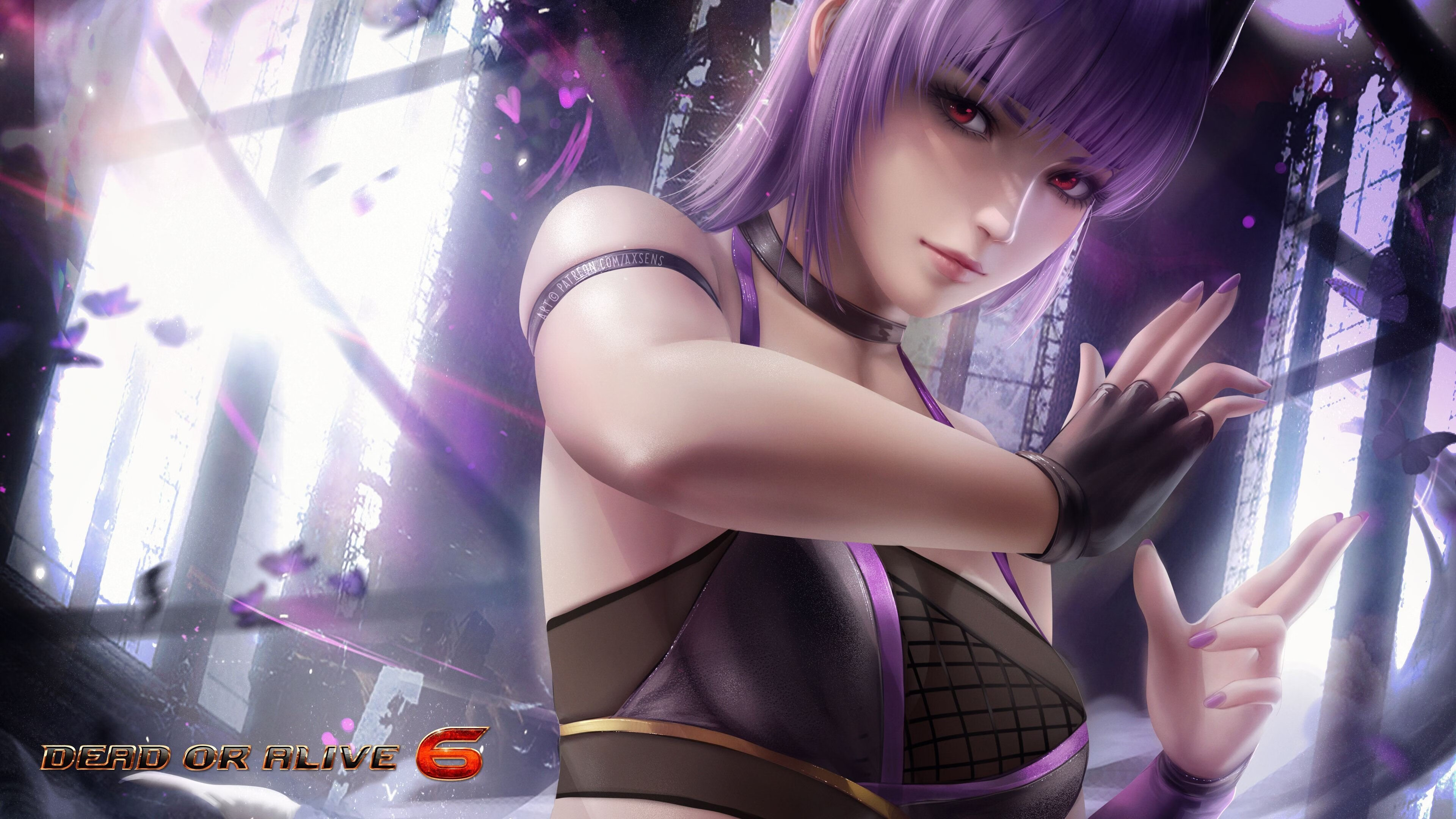 比利时主力伤退,德国裁减补充队员备战关键一战,德国比利时比赛