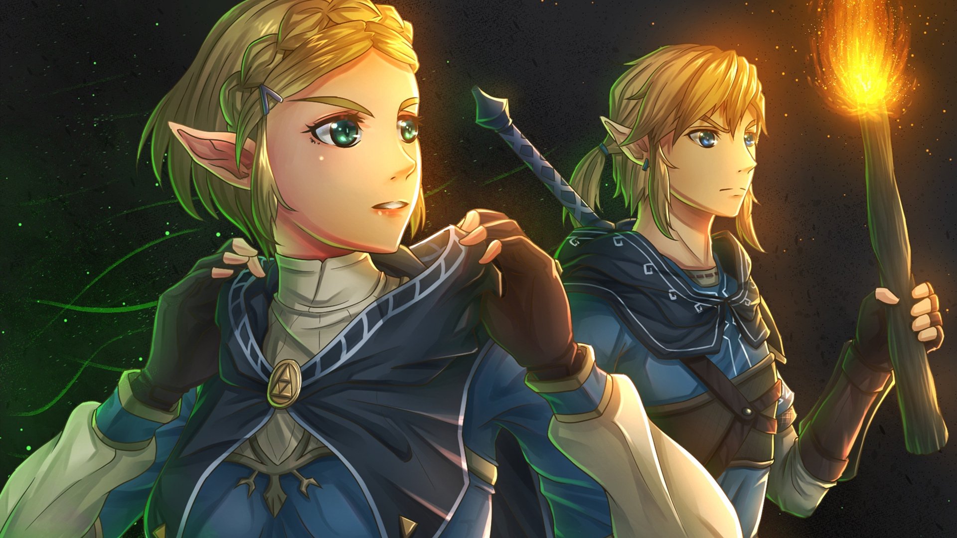 爵士大胜太阳,继续巩固西部第二位置,2021常规赛爵士对太阳