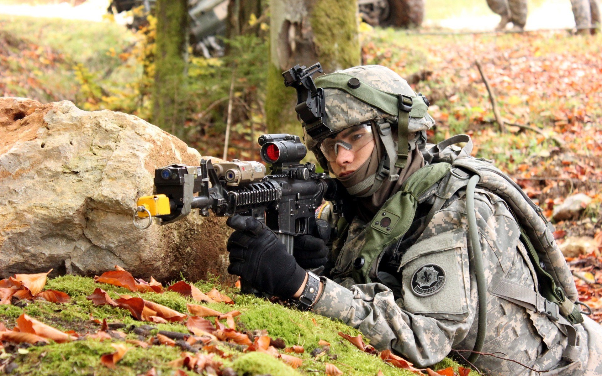 球员们如何备战下一场激烈的比赛?,球员们如何备战下一场激烈的比赛英文