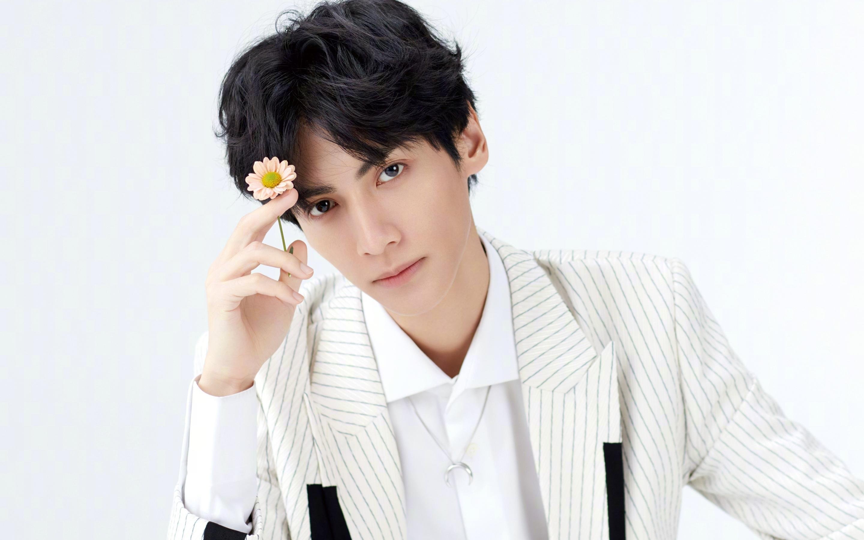 球员赛季目标是否应对外公开,当前赛季指定球员包